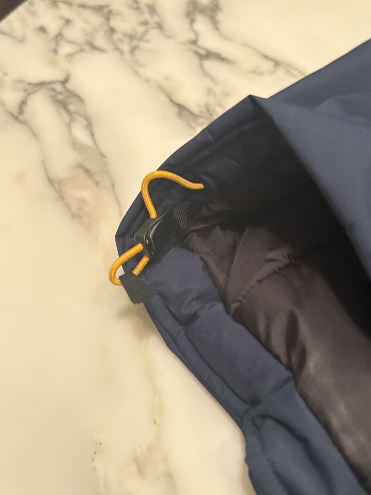 Snow Peak Snow Peak Winter Parka Size US L / EU 52-54 / 3 - 9 Thumbnail