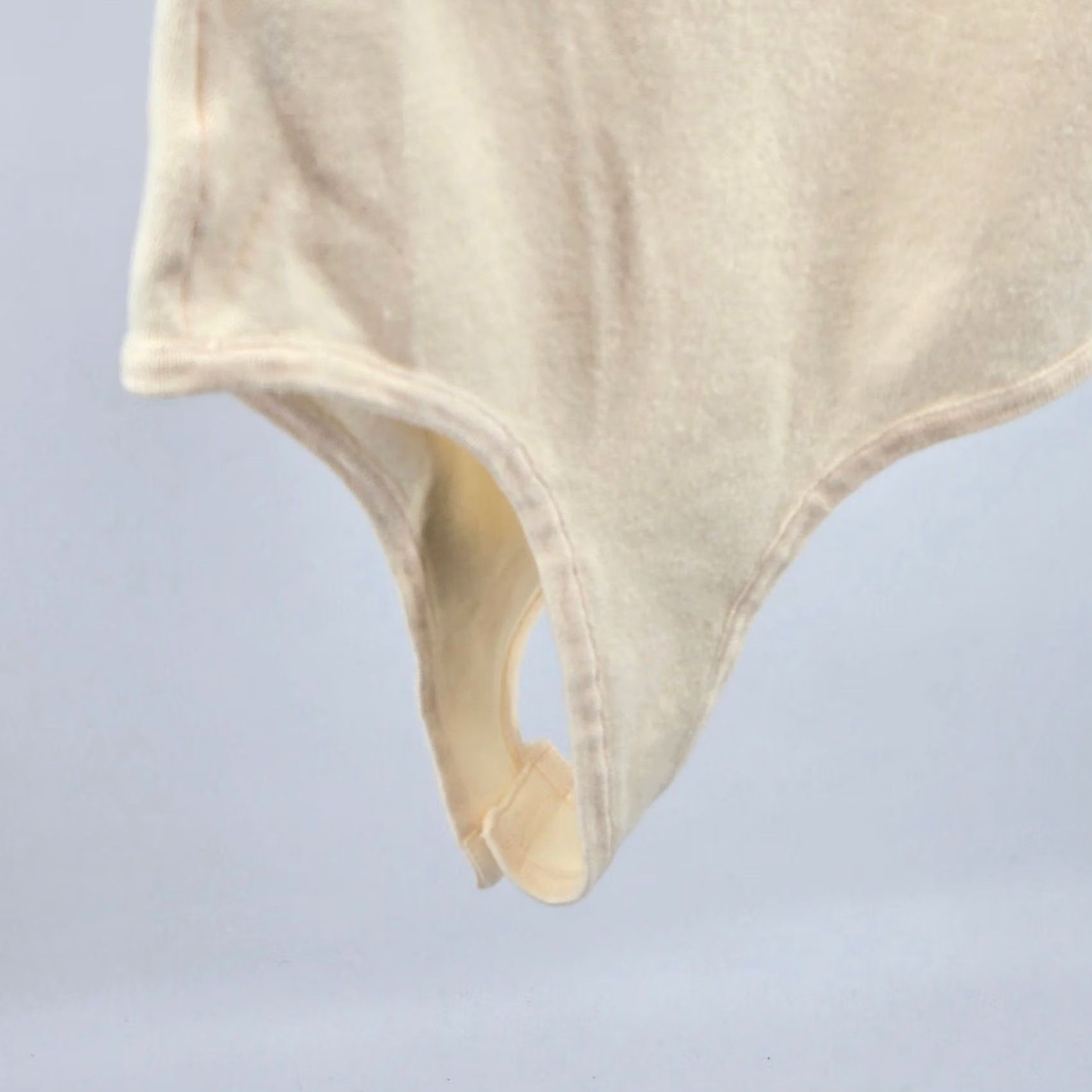 Vintage VINTAGE? No. Size XS / US 0-2 / IT 36-38 - 4 Thumbnail