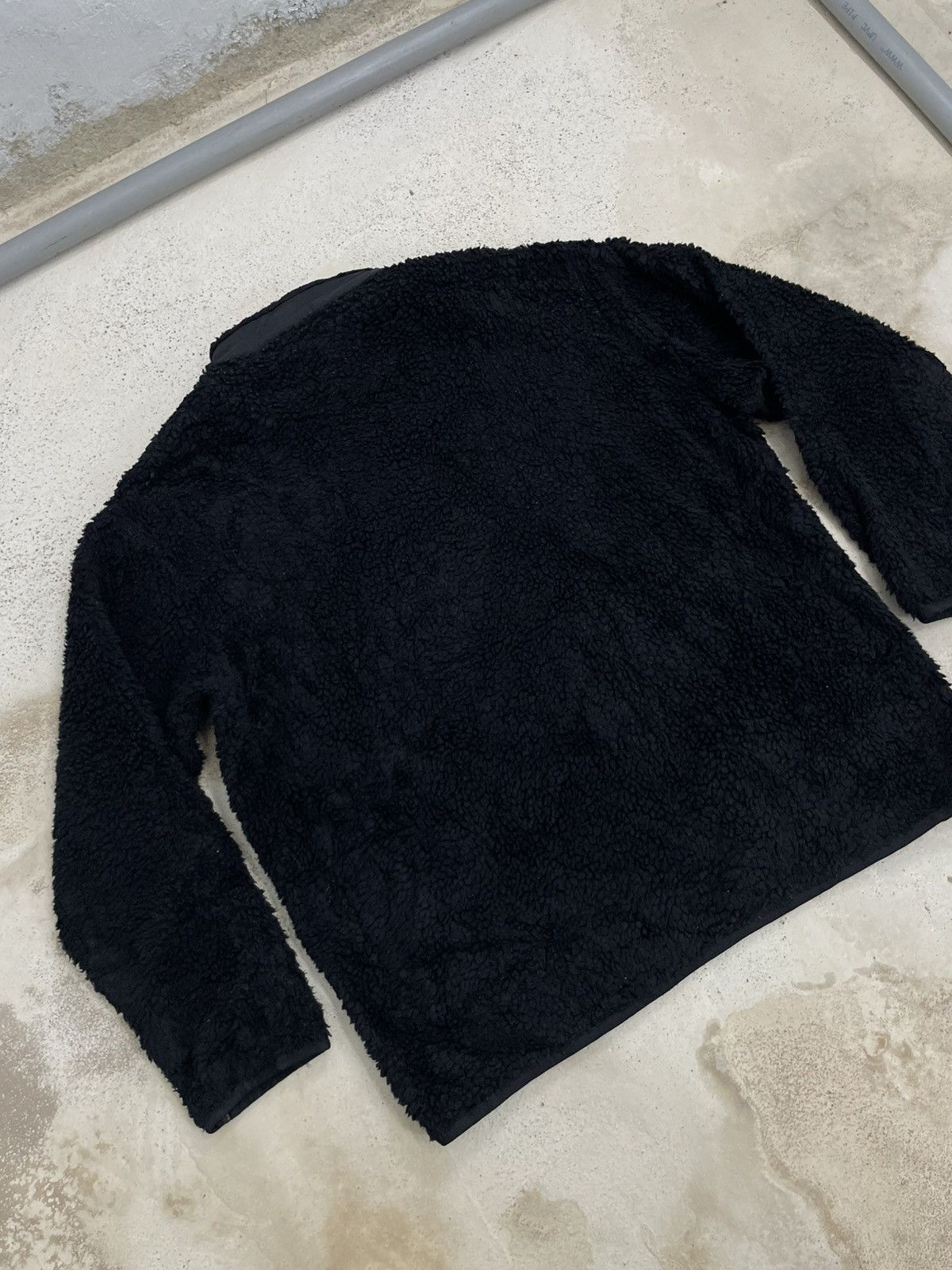 Uniqlo × White Mountaineering Uniqlo White Mountaineering Size US XL / EU 56 / 4 - 10 Thumbnail