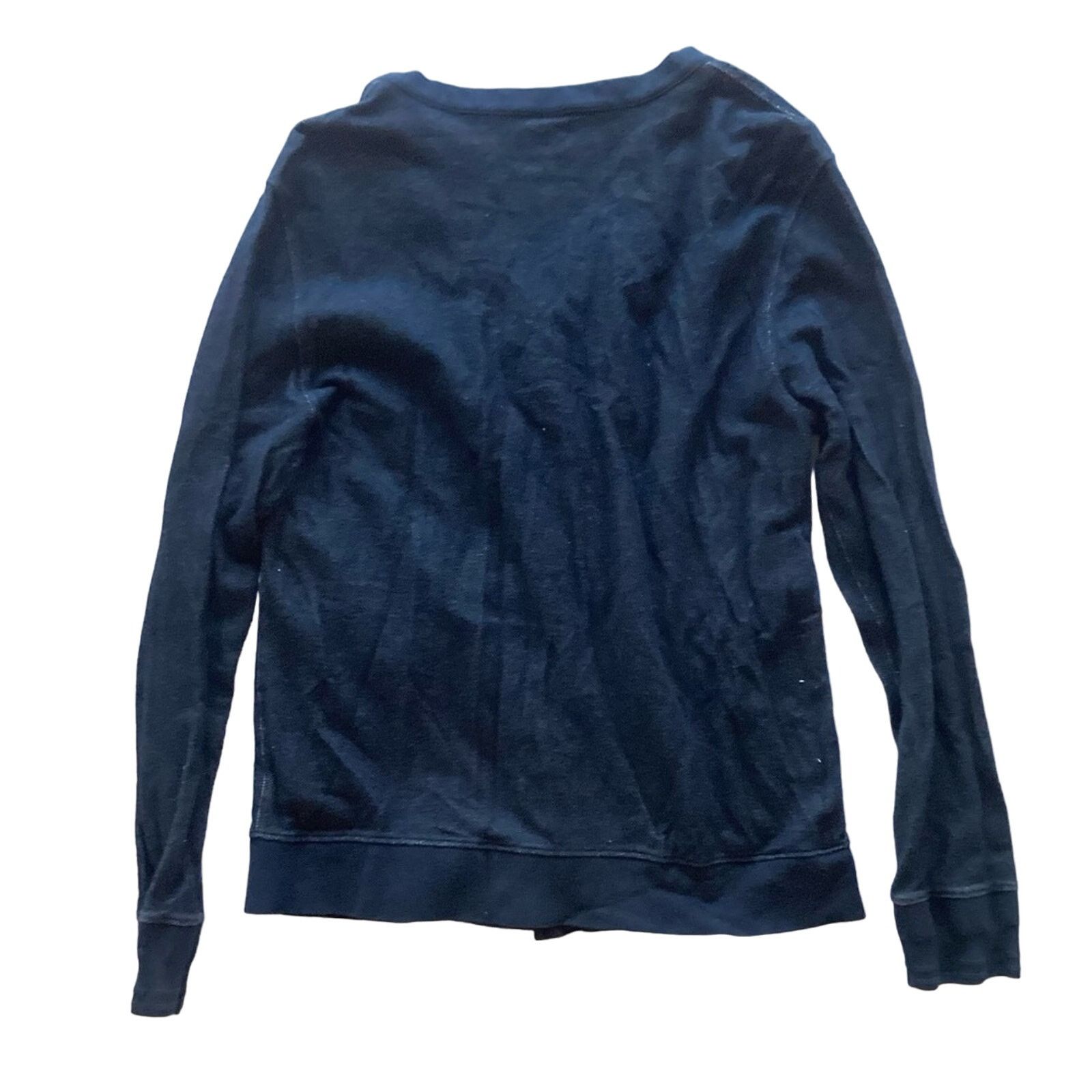 Club Monaco Club Monaco Cardigan Size US XL / EU 56 / 4 - 4 Thumbnail