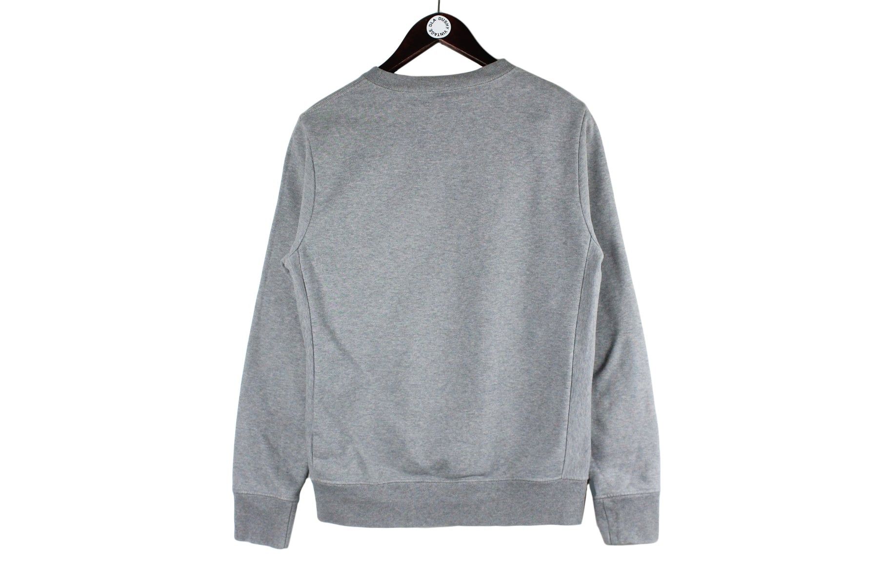 Paul Smith Paul Smith Sweatshirt Small Size US S / EU 44-46 / 1 - 2 Thumbnail