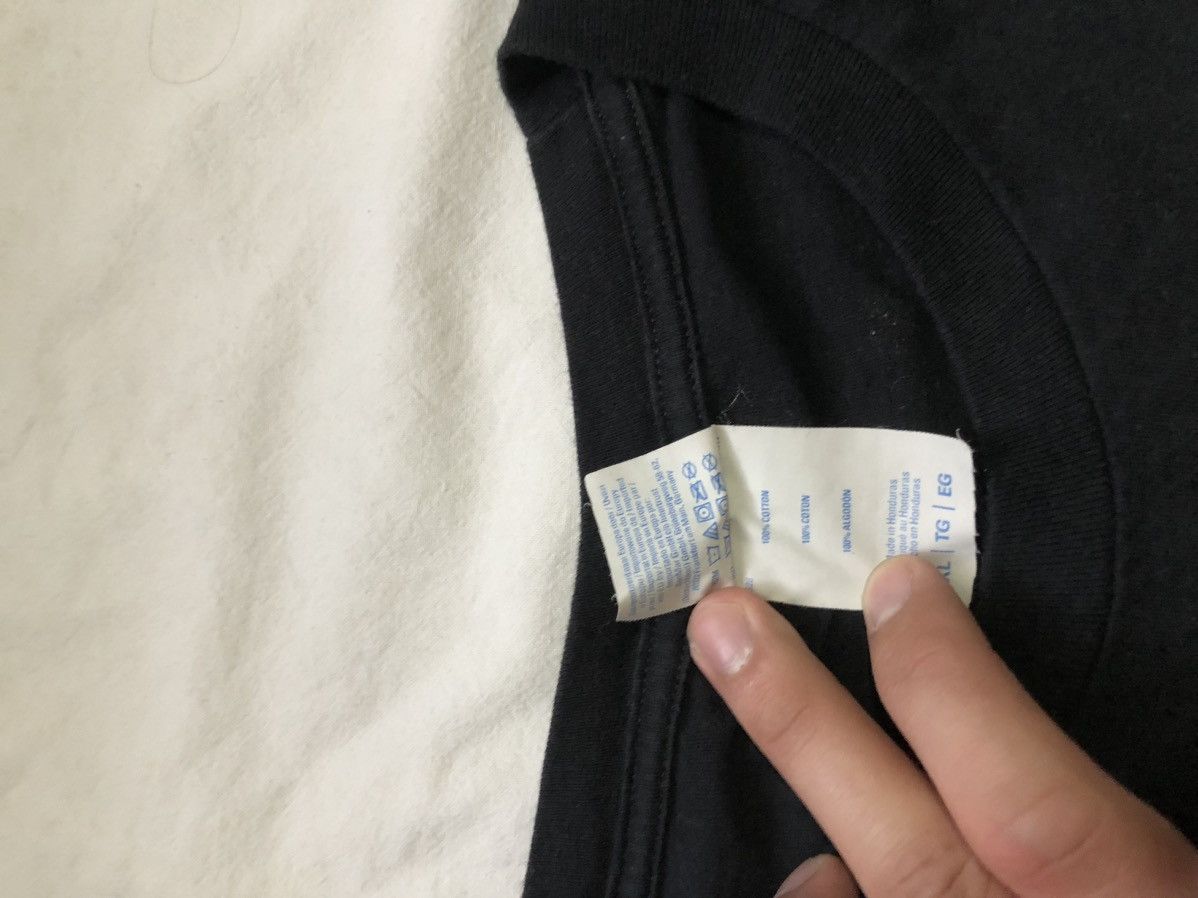 Other HUMOR x Y2K x Vintage Size US XL / EU 56 / 4 - 6 Thumbnail