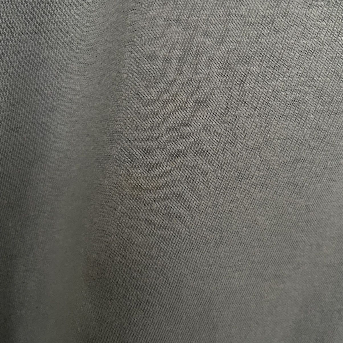 45rpm × Japanese Brand 45 Rpm North Marine Drive T Shirt Size US M / EU 48-50 / 2 - 3 Thumbnail