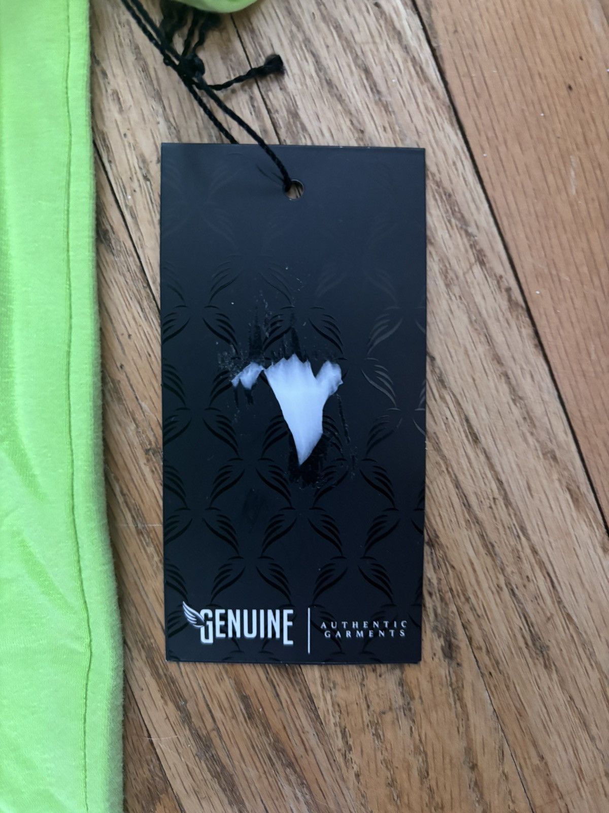 Other Genuine 2XL Money Drip Tshirt Size US XXL / EU 58 / 5 - 4 Thumbnail