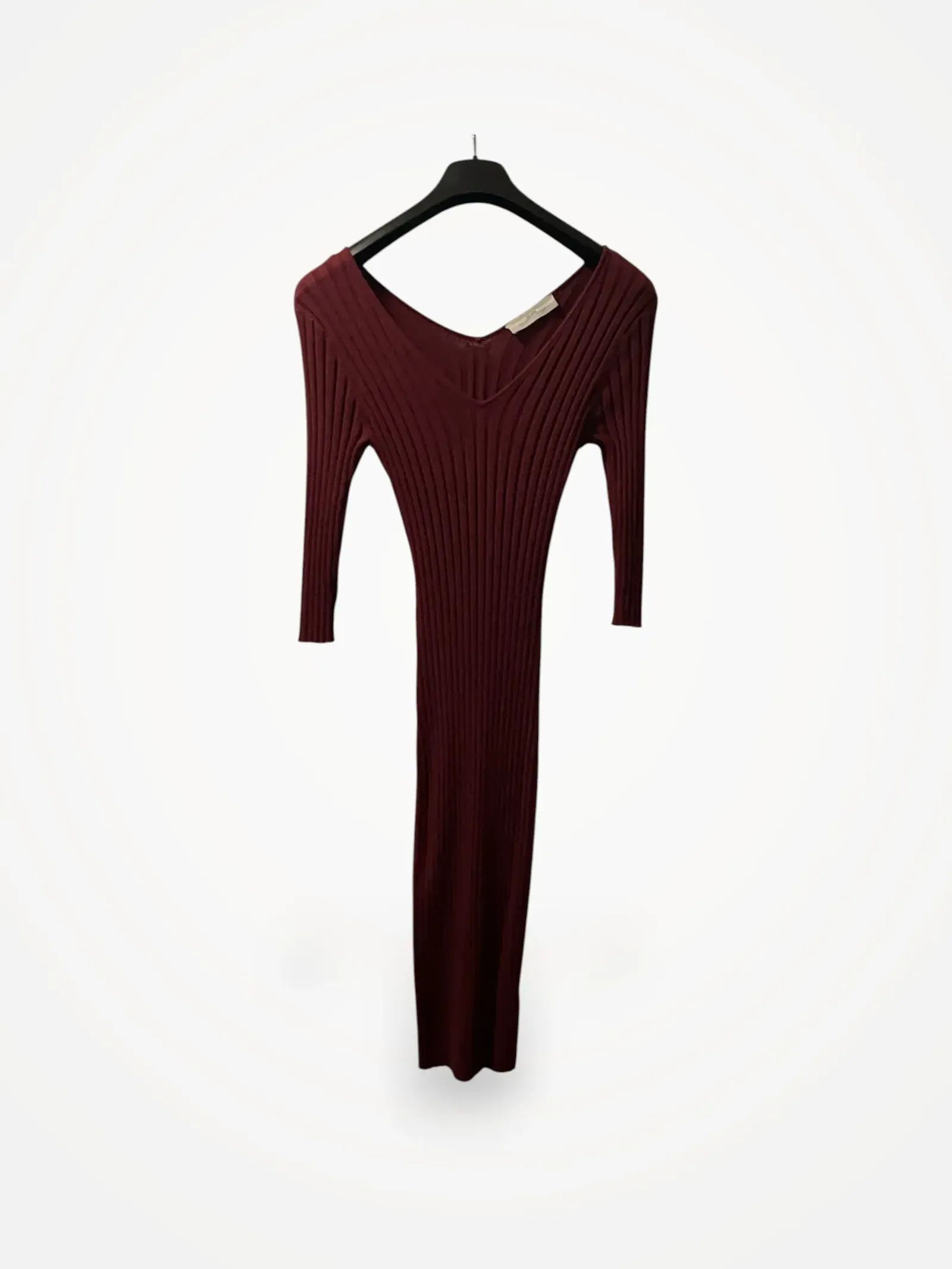 Guess Guess Dress Size M / US 6-8 / IT 42-44 - 1 Thumbnail