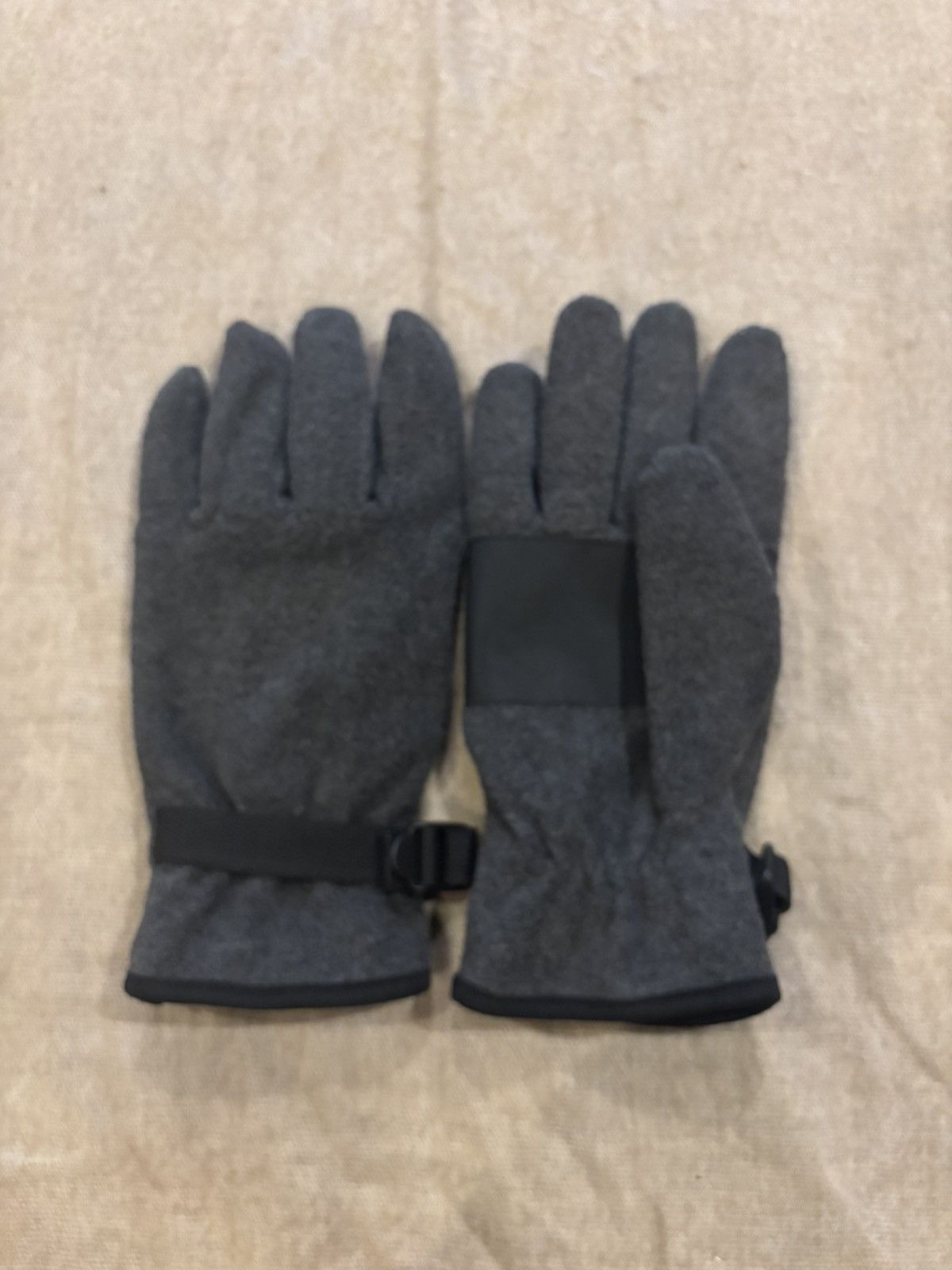 Other Aqua E4 gloves.mm-88 Size ONE SIZE - 3 Thumbnail