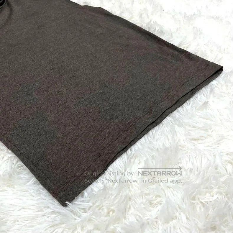 Hermes Hermes Margiela Period Magazine Matched Inner Wear Size XS / US 0-2 / IT 36-38 - 6 Thumbnail