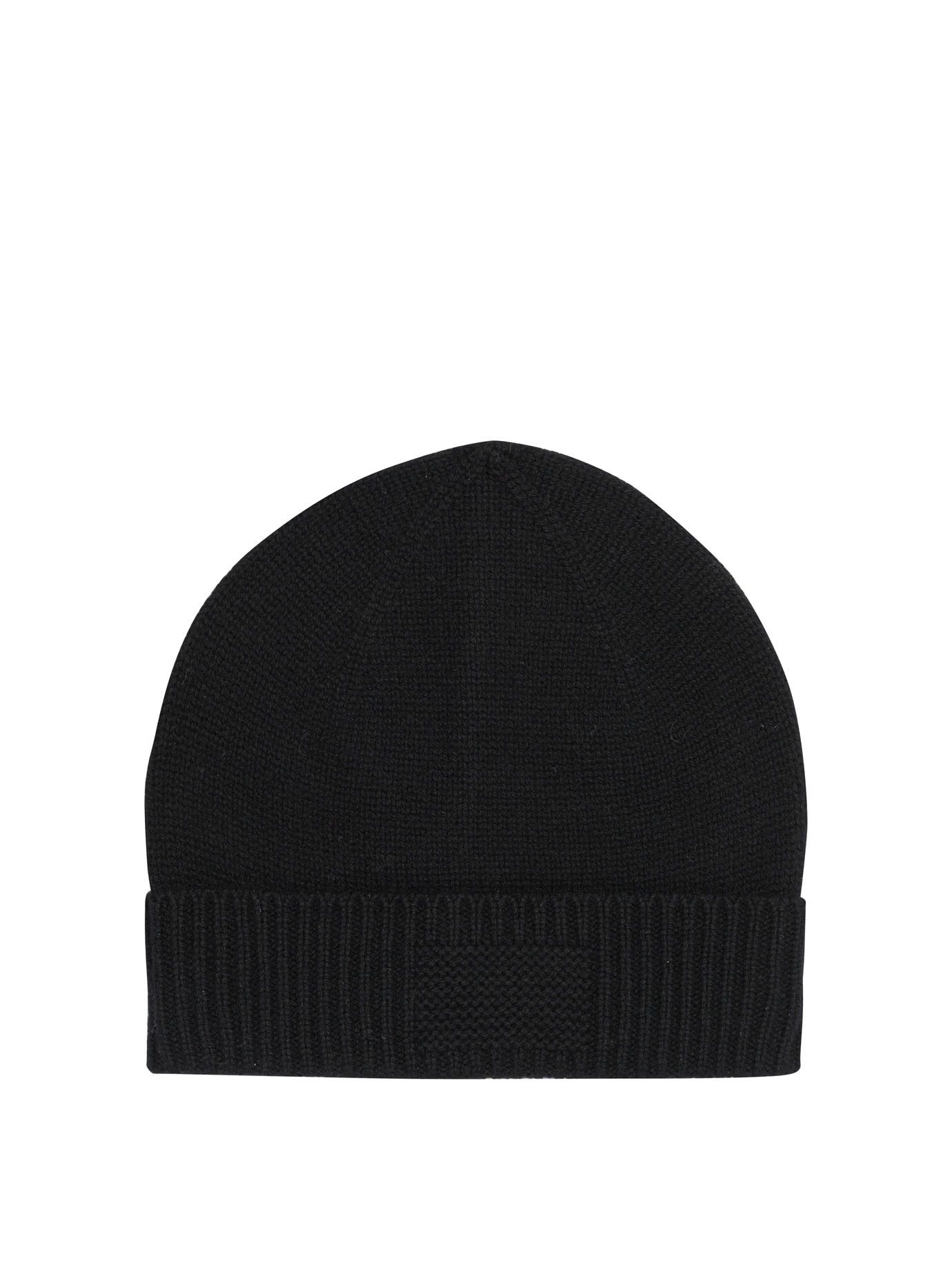 Guest in Residence Guest In Residence Hats Men - USA Duties Paid Size ONE SIZE - 1 Thumbnail
