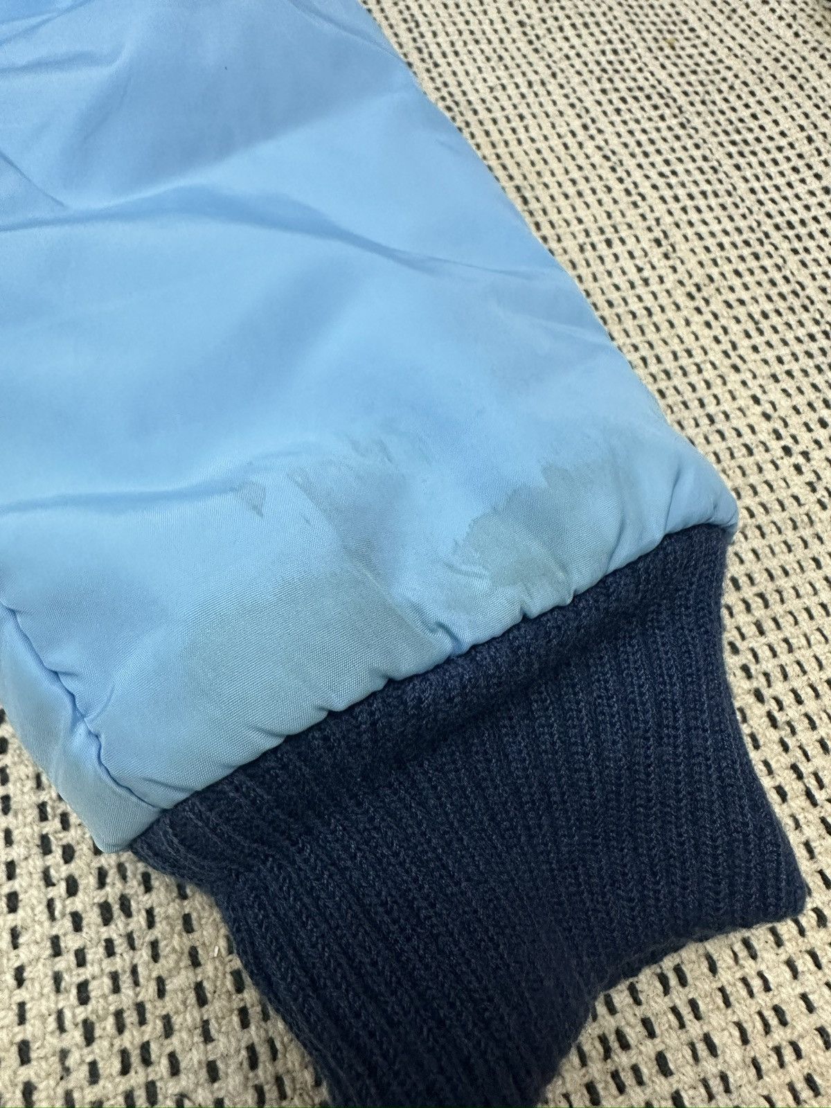 Ocean Pacific × Vintage 🔥🔥🔥Vintage 80s 90s Ocean Pacific Sunwear Zipper Jacket Size US XL / EU 56 / 4 - 6 Thumbnail