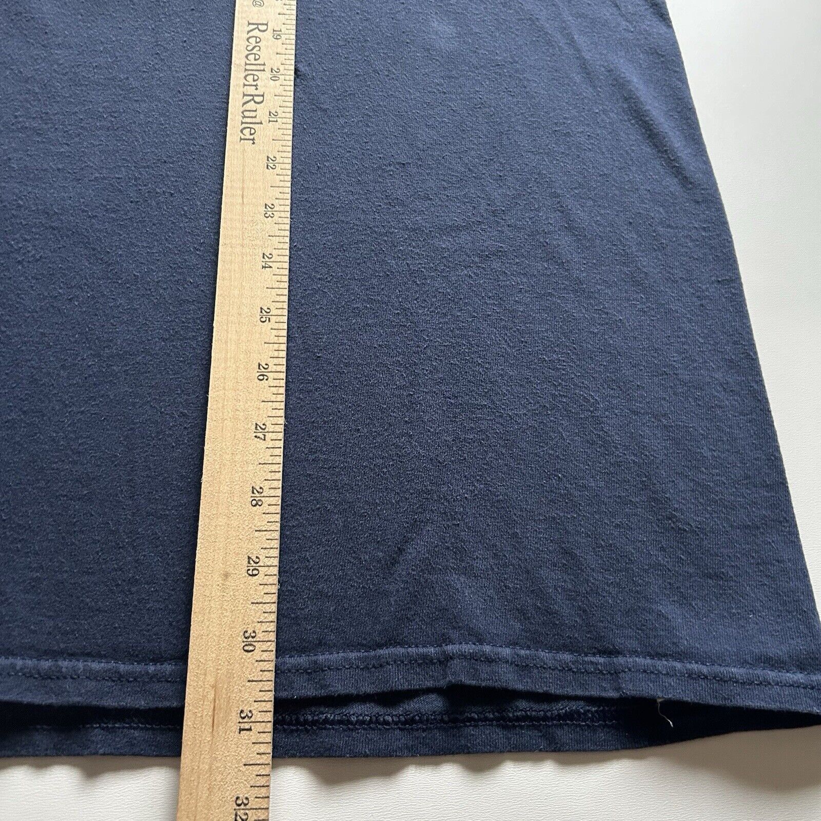 MLB Vintage New York Yankees MLB Majestic Graphic T Shirt 2XL Size US XXL / EU 58 / 5 - 6 Thumbnail