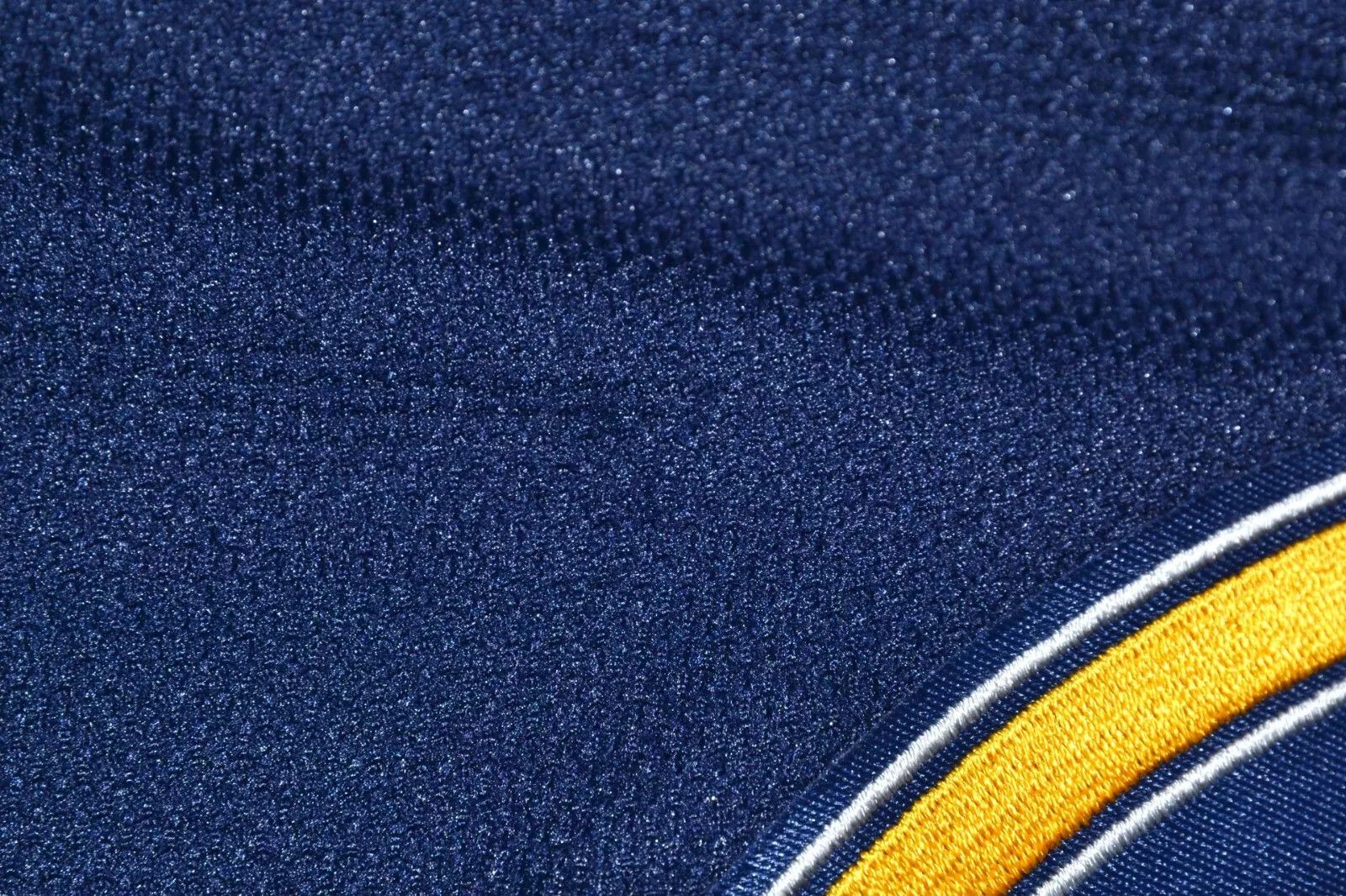 Reebok NHL BUFFALO SABRES ICE HOCKEY SHIRT JERSEY REEBOK SIZE S Size US S / EU 44-46 / 1 - 4 Thumbnail