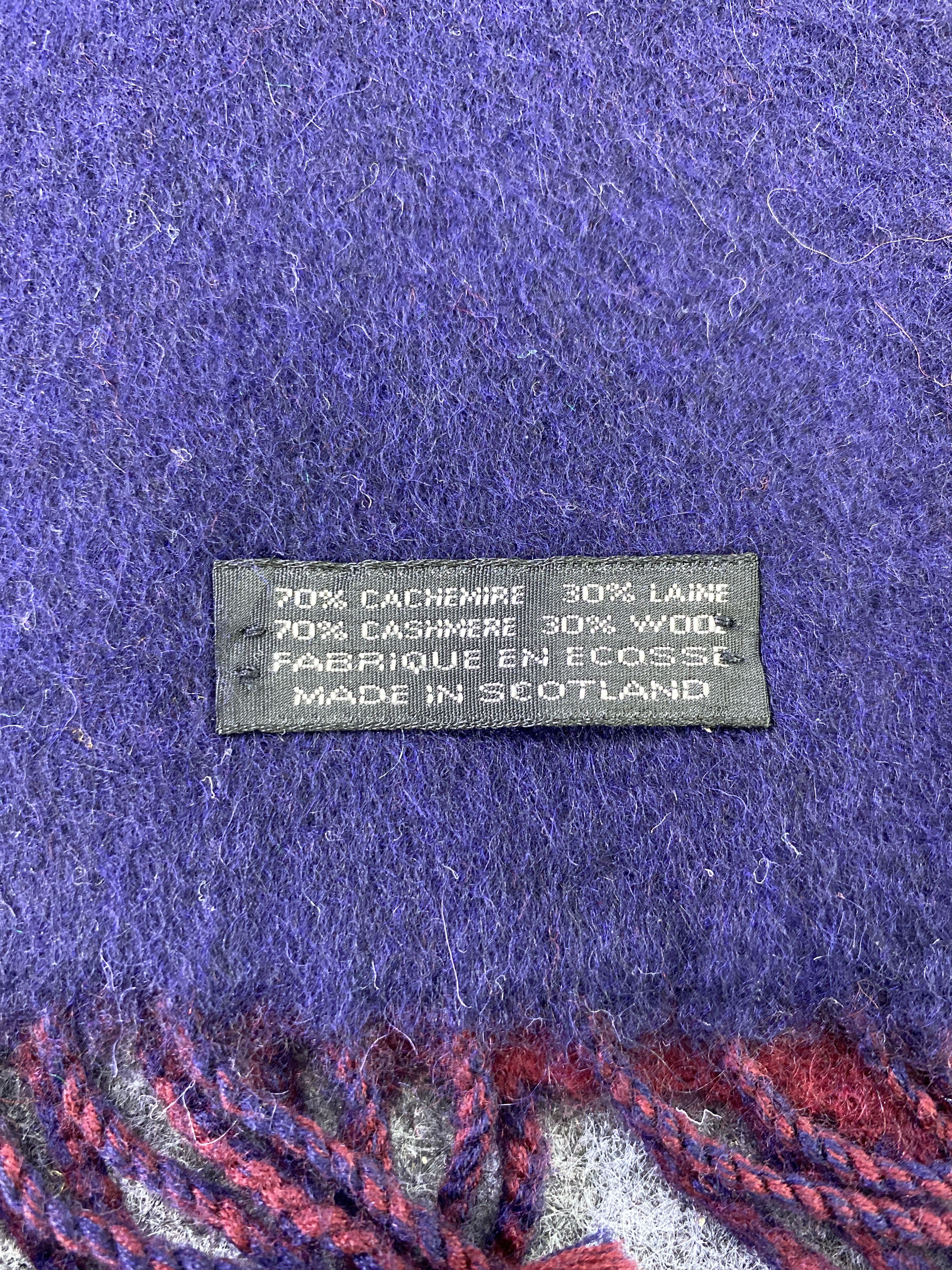 Designer Dior Scarf / Muffler / Neckwear -T848 Size ONE SIZE - 6 Thumbnail