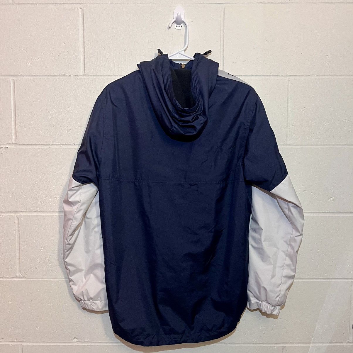 U.S. Polo Assn. Polo Jacket Size US S / EU 44-46 / 1 - 3 Thumbnail