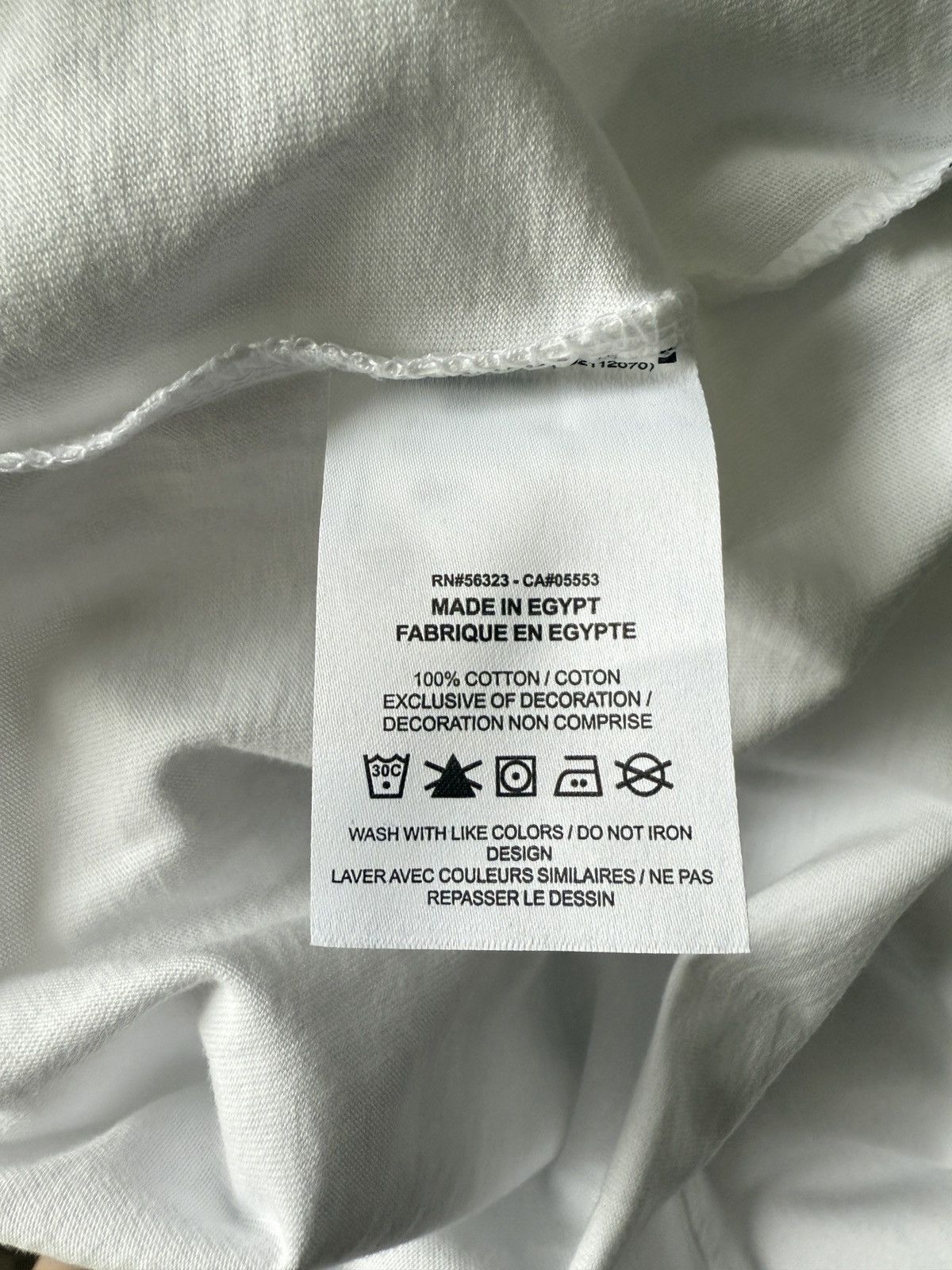 Nike NEW Nike SB Wizard of Oz 85th Anniversary Skate Jam shirt Size US XXL / EU 58 / 5 - 9 Thumbnail