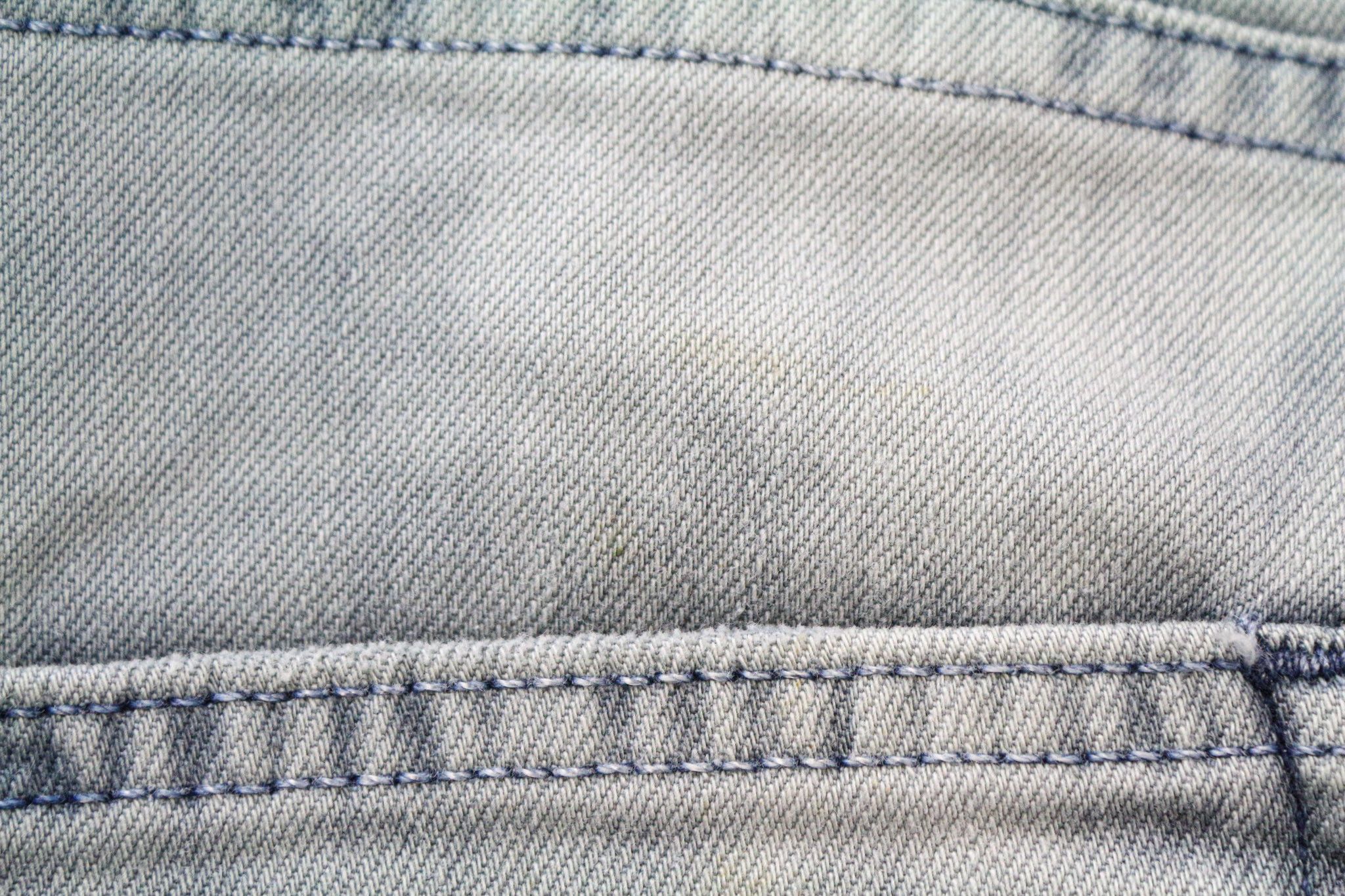 Scotch & Soda SKIM W29/L34 Blue Skinny Stretch Jeans 75196 Size US 29 - 9 Thumbnail