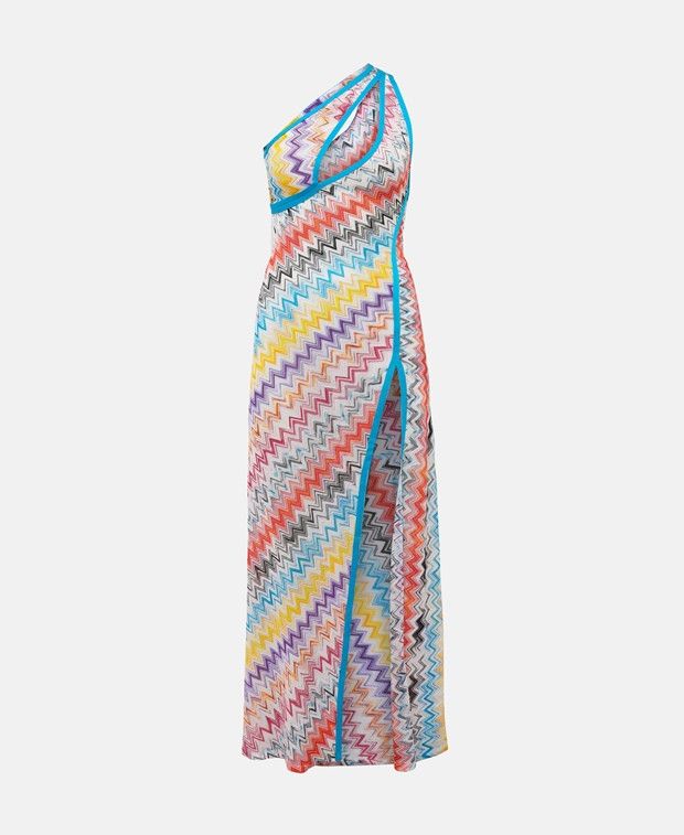 Missoni Beach dress Size ONE SIZE - 1 Thumbnail