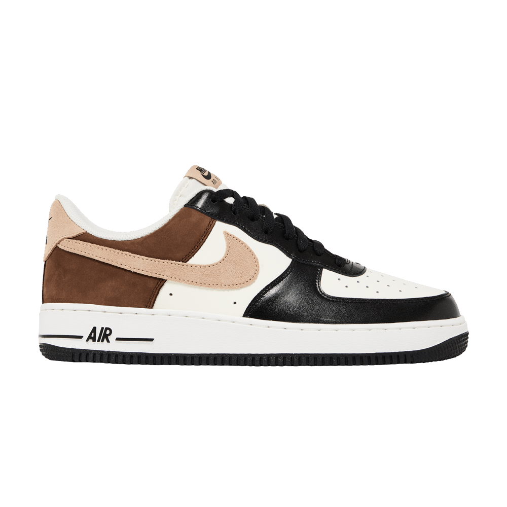 nike-air-force-1-07-mocha-grailed