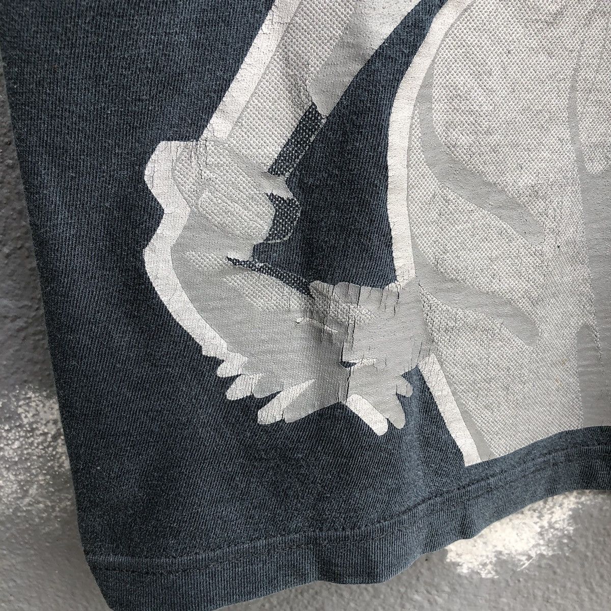 Anime 💢Sunfaded💢 Neon Genesis Evangelion “Asuka Langley Soryu” Size US XL / EU 56 / 4 - 9 Thumbnail