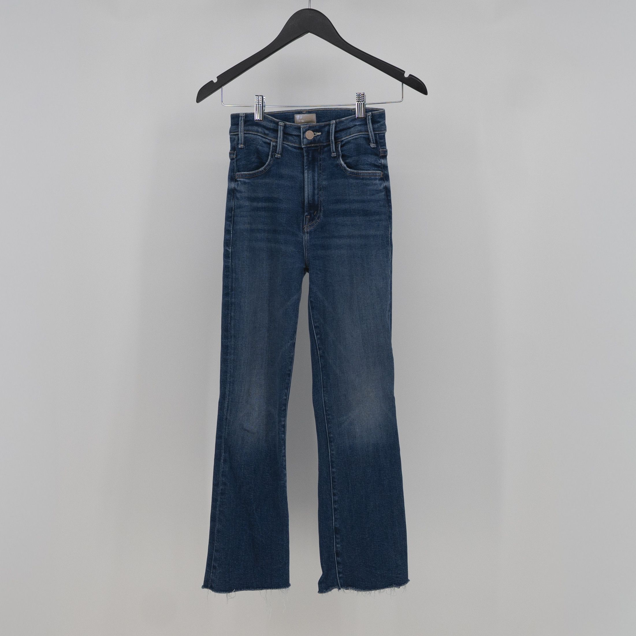 Lil Denim Jean | Grailed
