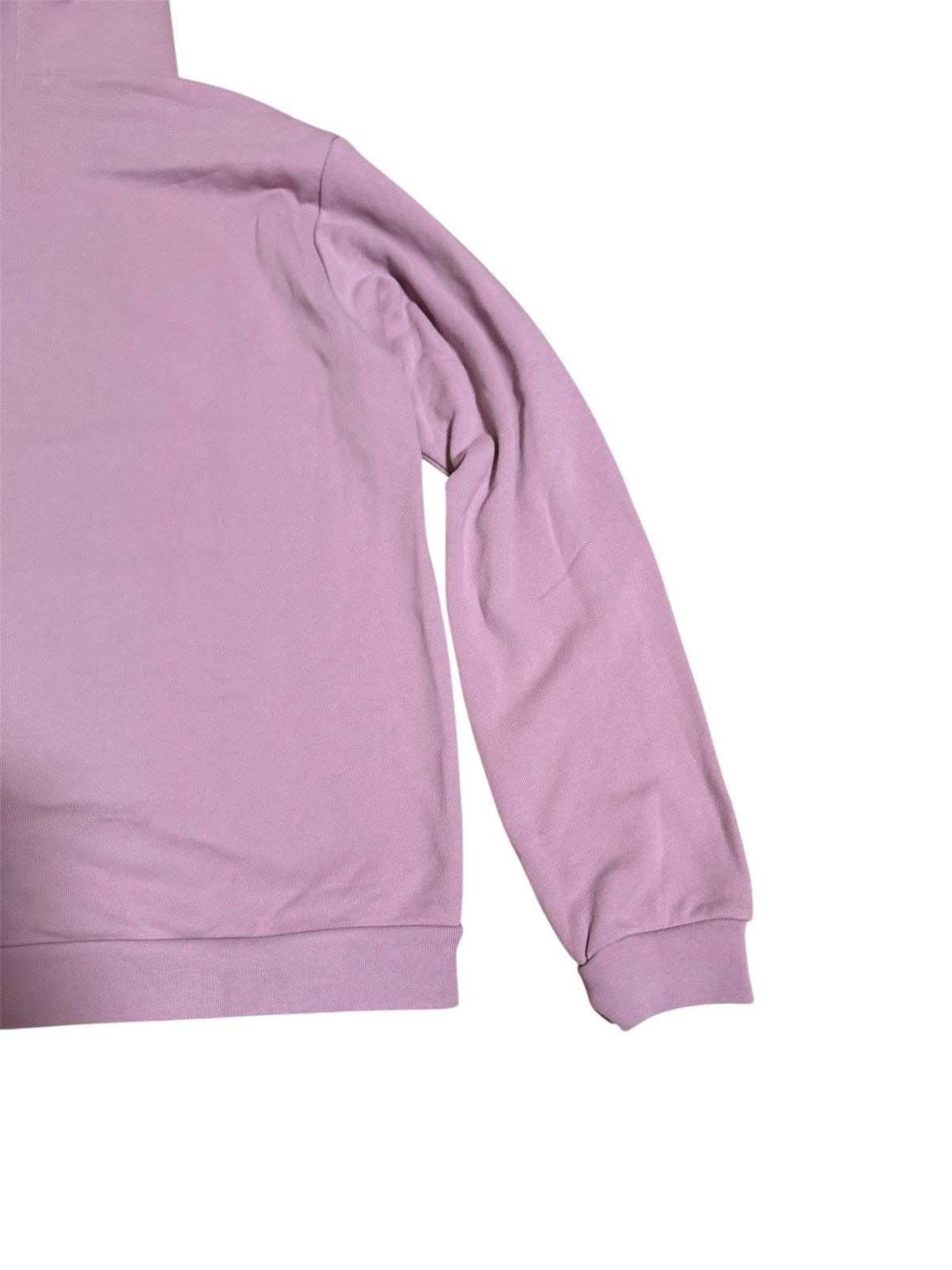 John Elliott John Elliott Relaxed Beach Hoodie/John Elliott Cotton Hoodie Size US XL / EU 56 / 4 - 11 Thumbnail