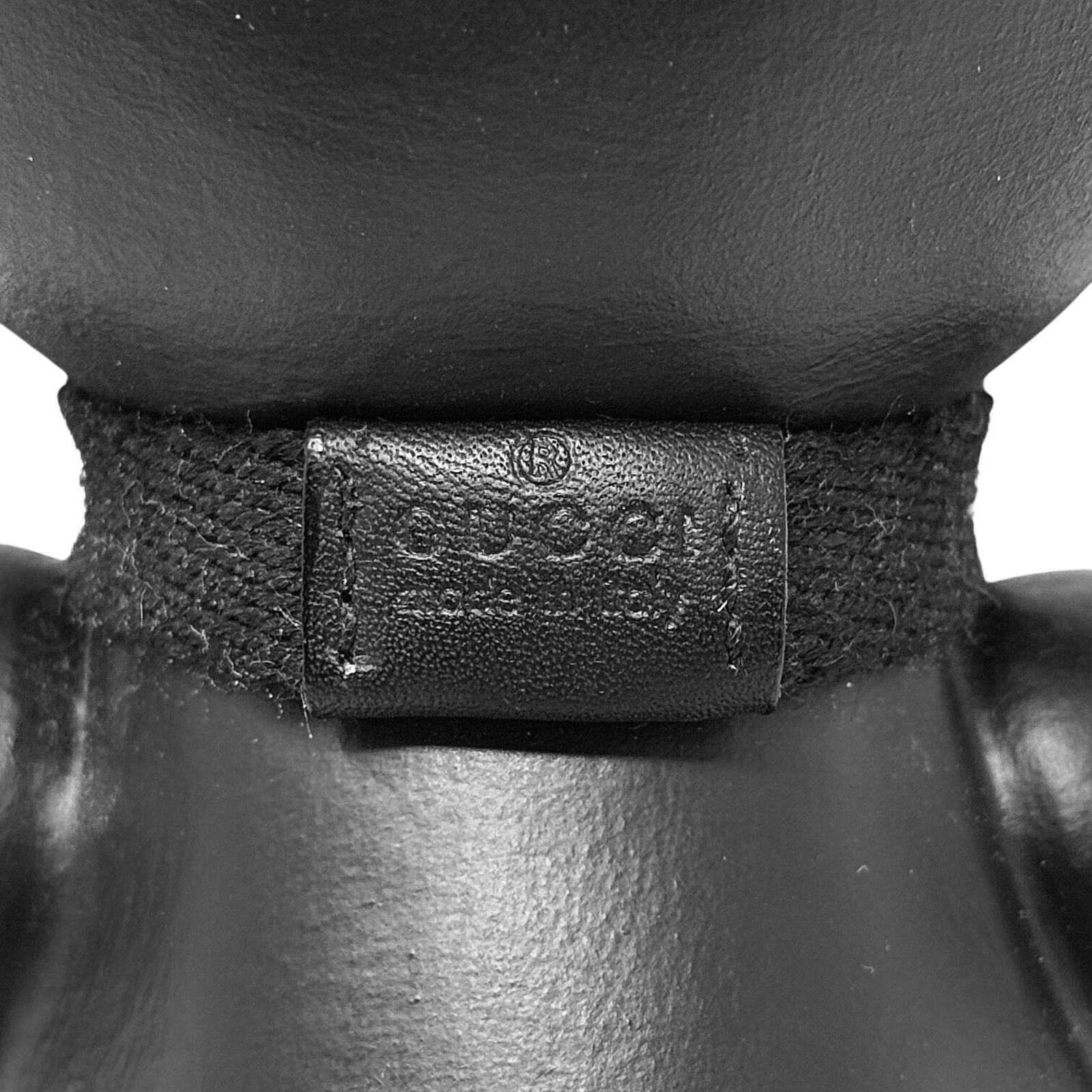 Gucci Gucci Bear Coin Bank Size ONE SIZE - 9 Thumbnail