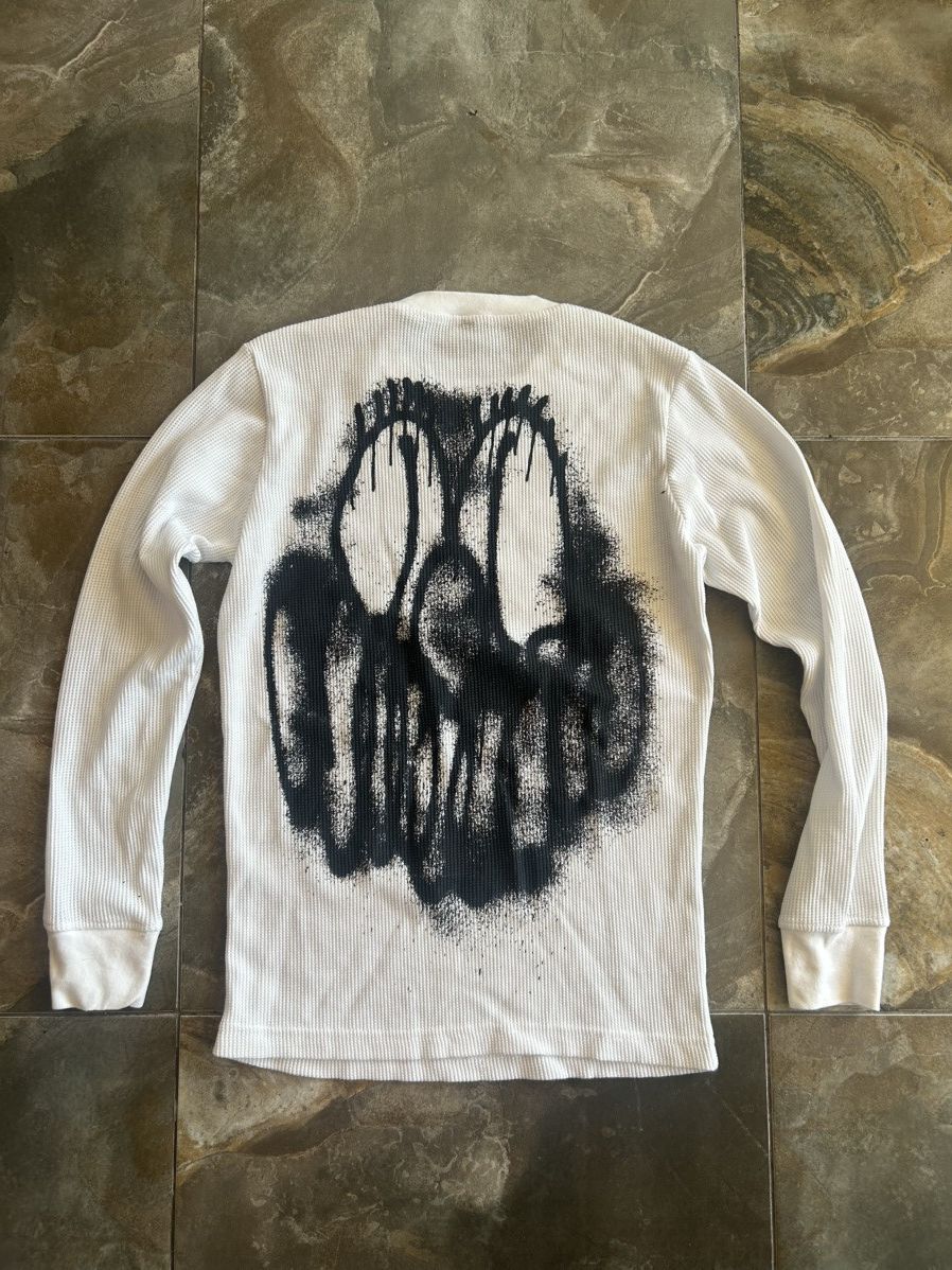 Other Slawn Thermal Tee Size US S / EU 44-46 / 1 - 1 Thumbnail