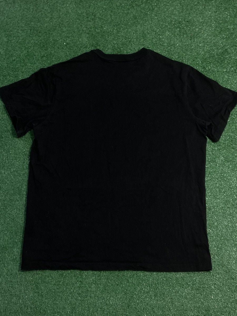 Alexander Wang Alexander wang tshirt tee Size US L / EU 52-54 / 3 - 7 Thumbnail