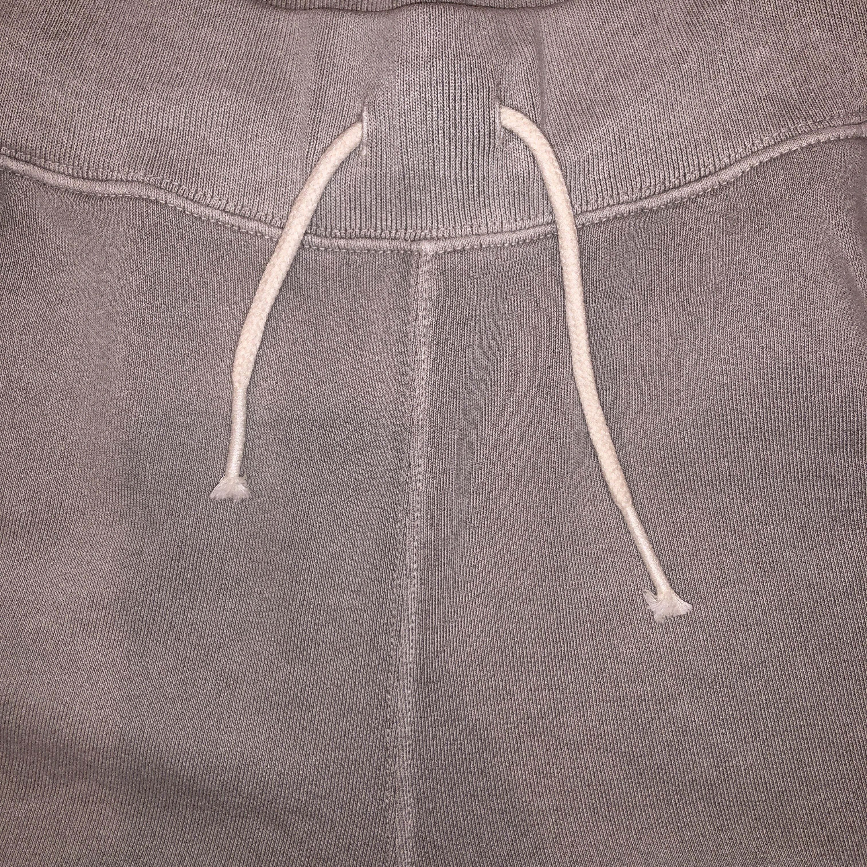 Polo Ralph Lauren 6/15 ORGANIC COTTON SHORTS Size 30" / US 8 / IT 44 - 2 Thumbnail