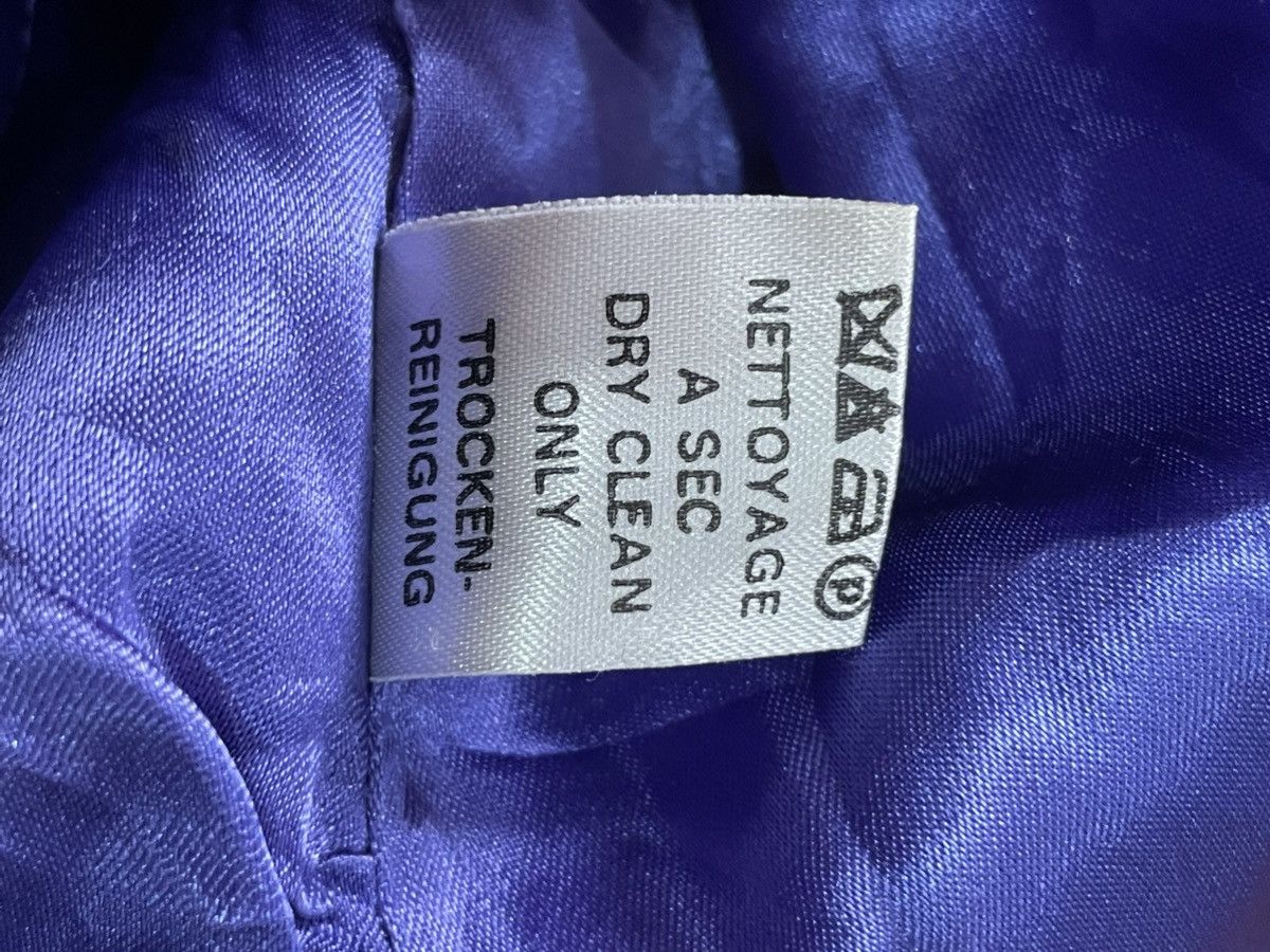 Christophe Lemaire Christophe Lemaire Dress Size XS / US 0-2 / IT 36-38 - 5 Thumbnail