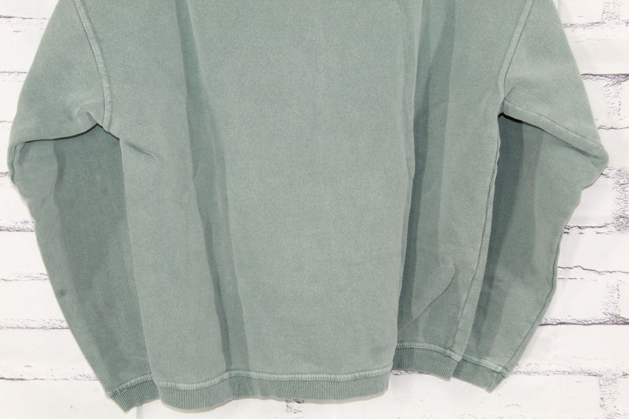 L.L. Bean Lakeshirts Montana Big Sky Country Sweatshirt Mens Size L Size US L / EU 52-54 / 3 - 9 Thumbnail