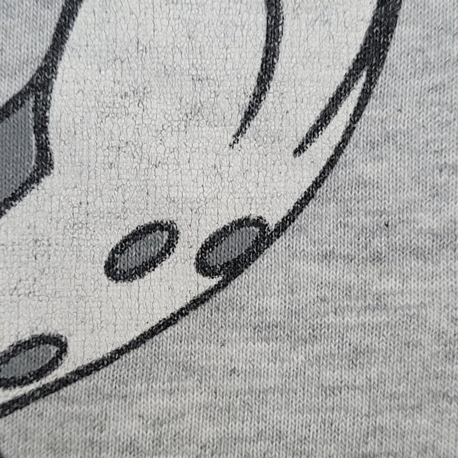 Other VTG 90s Bugs-Bunny Henley Shirt 2XL 26x33 Looney-Tunes USA Size US XXL / EU 58 / 5 - 14 Thumbnail