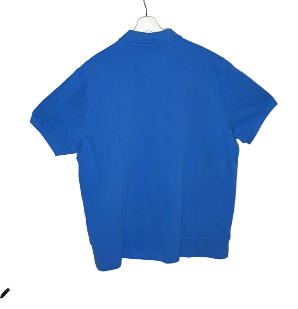 Nike Polo Nike Size US XXL / EU 58 / 5 - 2 Thumbnail