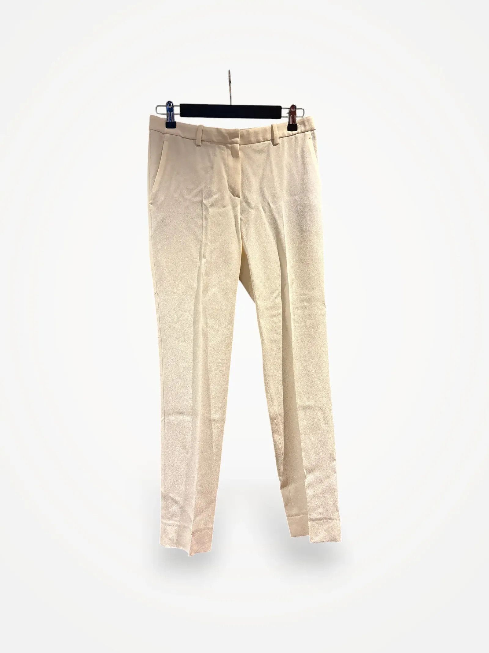 Theory Theory Pants Size 25" / US 0 / IT 36 - 1 Thumbnail