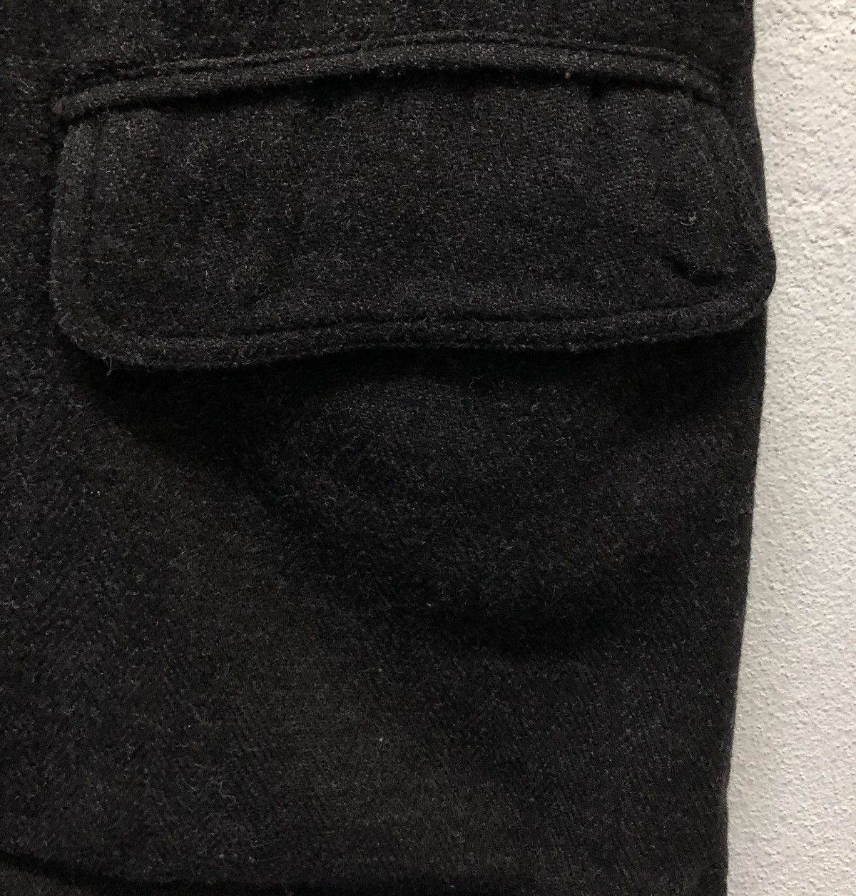 Journal Standard Union Made Journal Standard Homestead Made In Japan Coats Size M / US 6-8 / IT 42-44 - 9 Thumbnail
