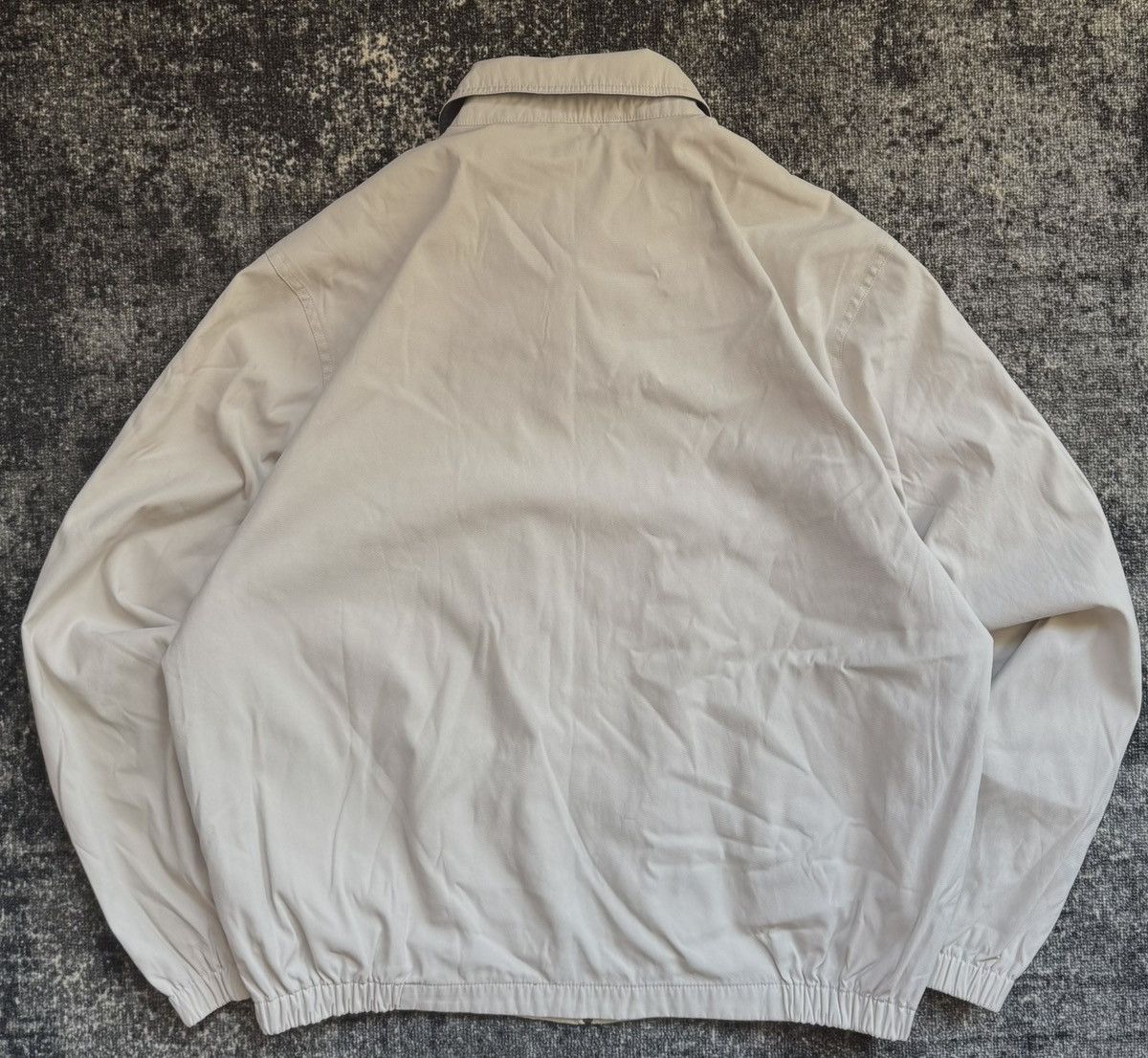 Timberland Vintage Timberland jacket Size US XL / EU 56 / 4 - 7 Thumbnail