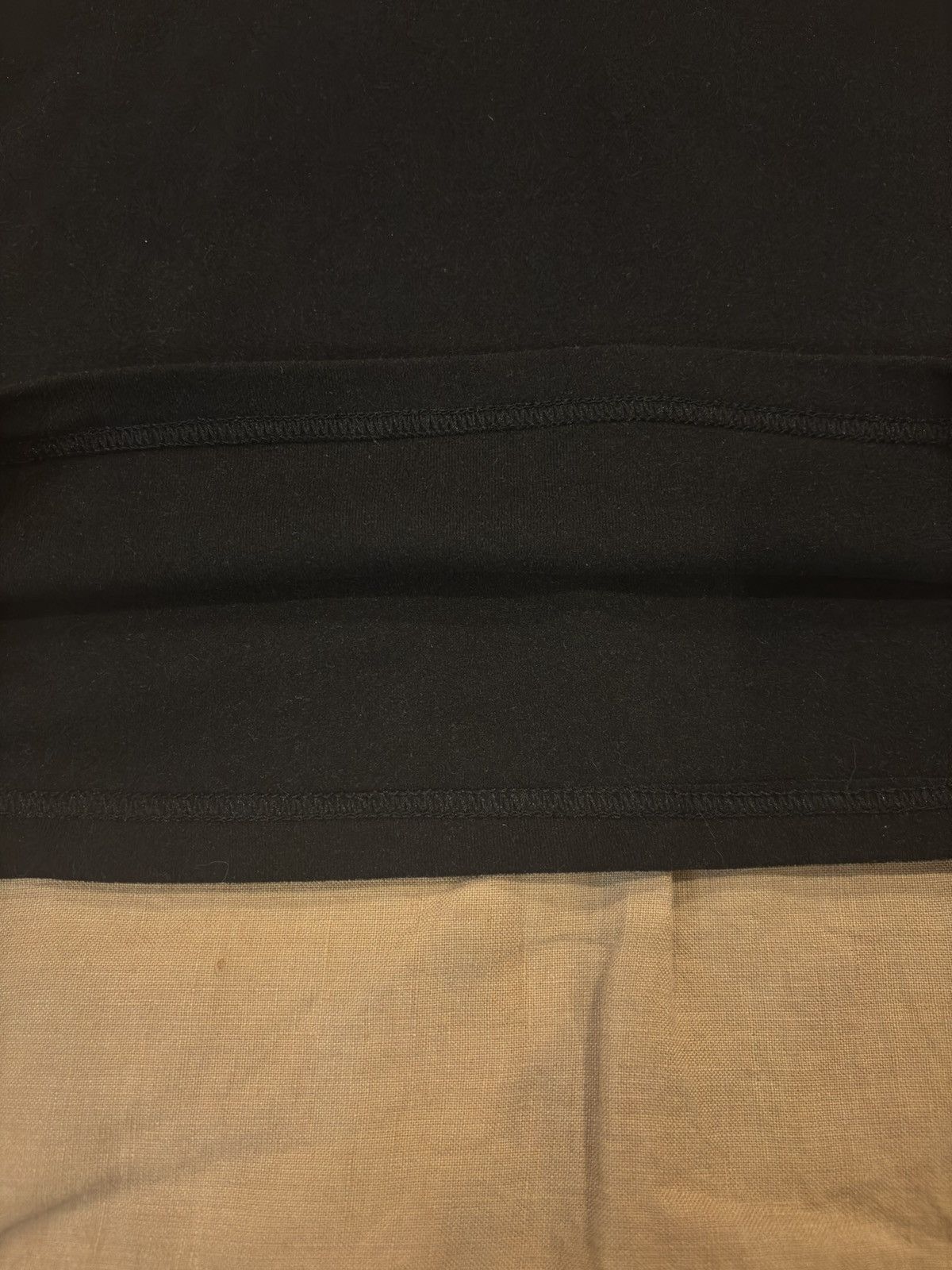 Other Off shoulder Top.wt-28 Size S / US 4 / IT 40 - 7 Thumbnail