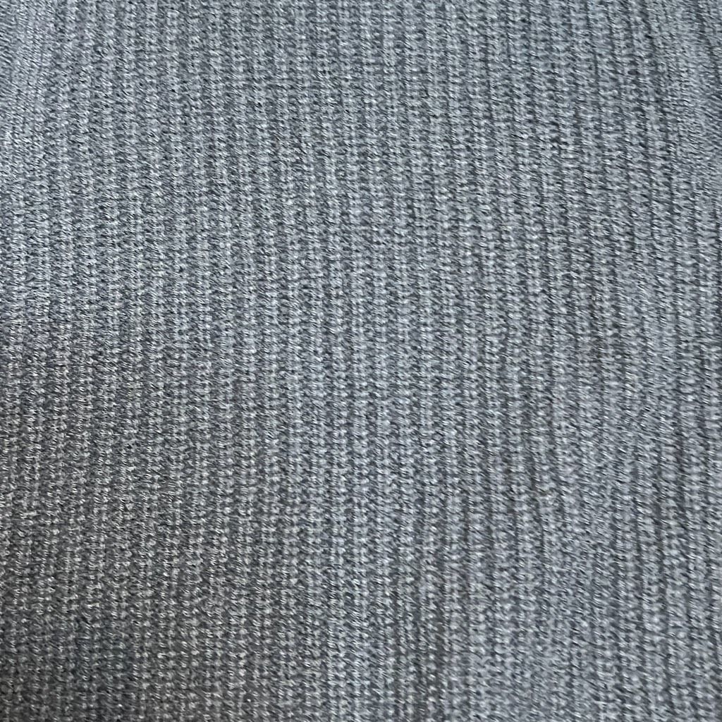 Wolford Wolford Aurora Wool Pullover Sweater Black New M Size M / US 6-8 / IT 42-44 - 10 Thumbnail