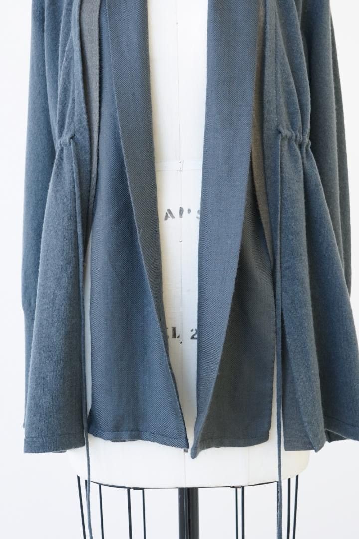 Loro Piana Loro Piana cashmere knit Size M / US 6-8 / IT 42-44 - 8 Thumbnail