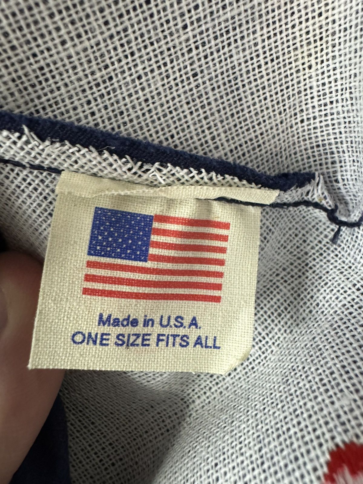 Other Budweiser made in usa cap hat Size ONE SIZE - 6 Thumbnail