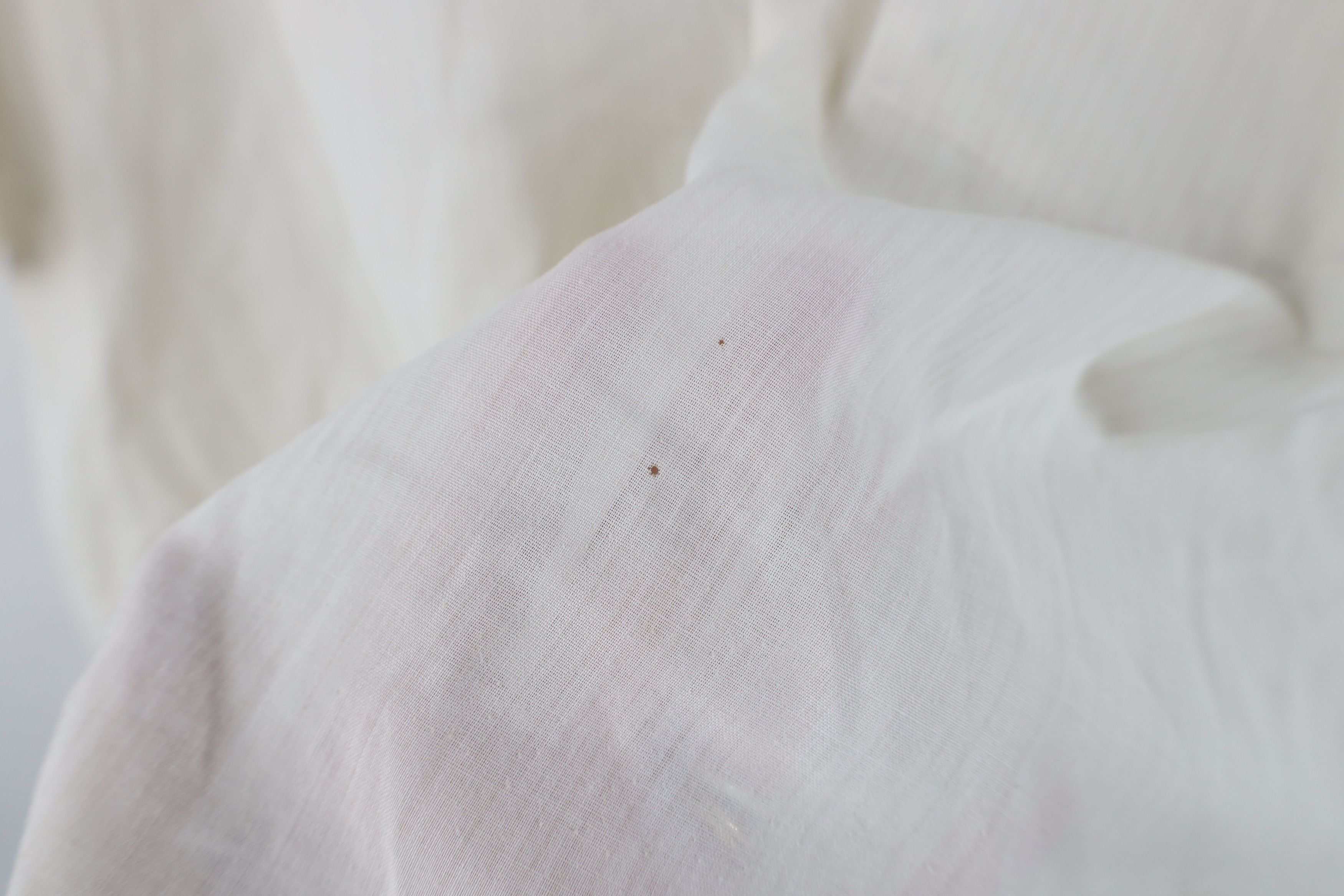 Vintage Vintage 50s 60s Macys Button Sleeve Collared Shirt Size US M / EU 48-50 / 2 - 8 Thumbnail