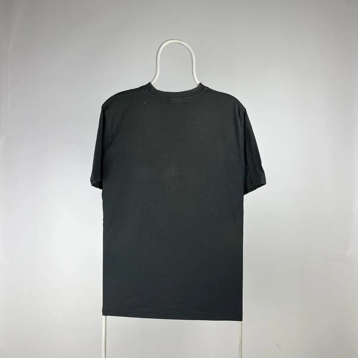 Nike Nike acg T-shirt vintage size Large Size US L / EU 52-54 / 3 - 2 Thumbnail