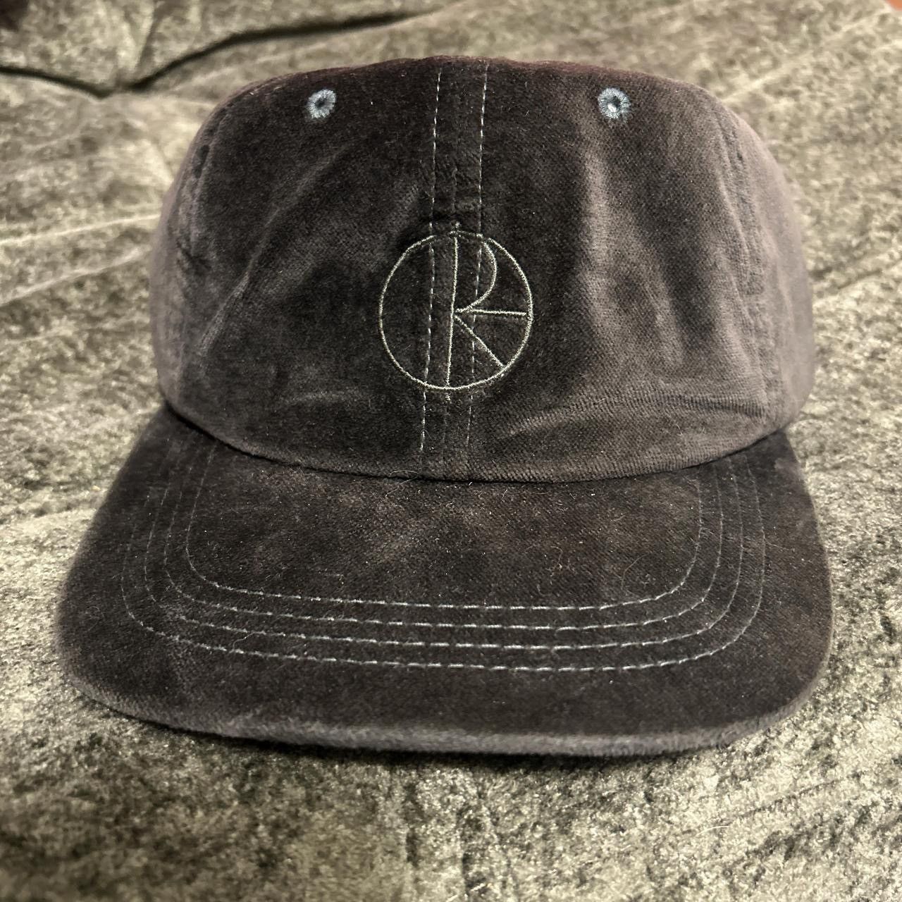 Polar Skate Co. Polar skate co hat Size ONE SIZE - 1 Thumbnail