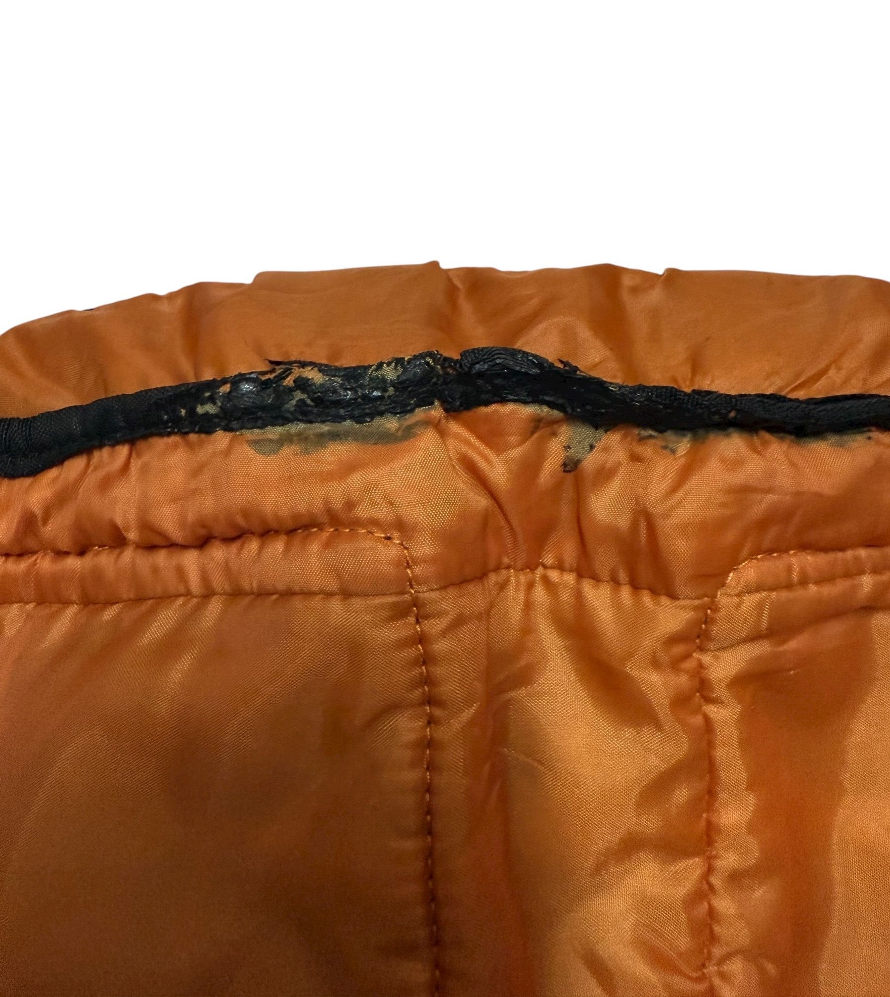Porter Porter Tanker Rucksack Backpack Size ONE SIZE - 21 Thumbnail