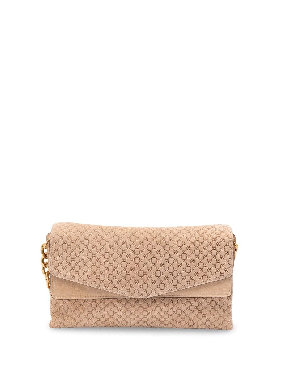 Gucci `GG` Handbag Size ONE SIZE - 1 Thumbnail