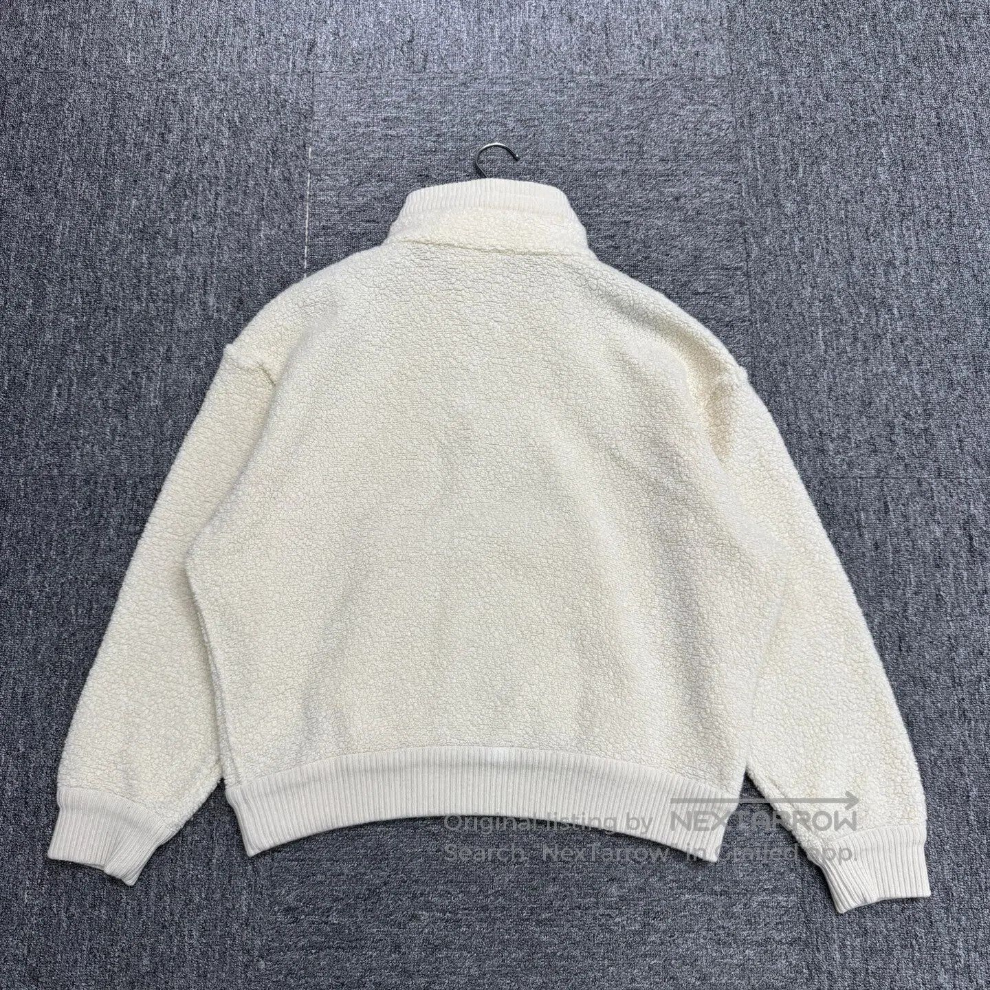 Loro Piana #REF! Size US L / EU 52-54 / 3 - 2 Thumbnail