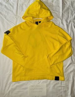 Puma hot sale xo hoodie