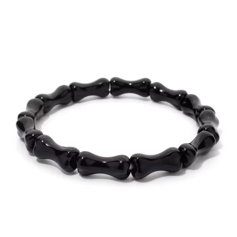 Japanese Brand × Streetwear Bazo 1199 x Osamason Jumpout Bracelet