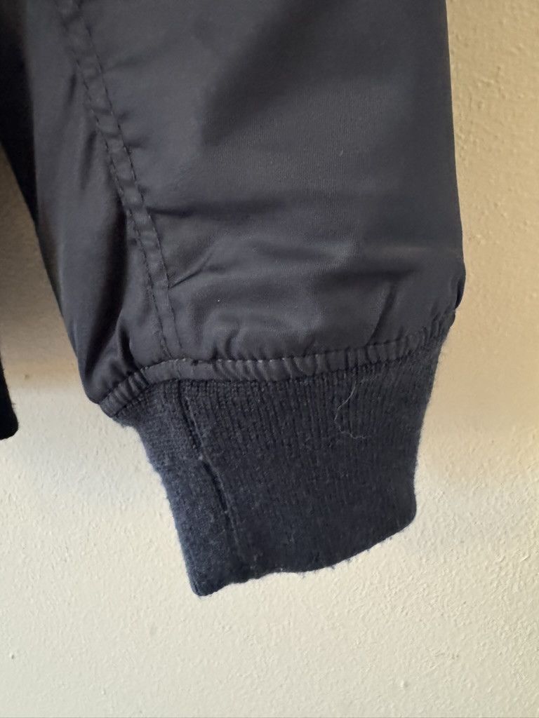 Undercover D-Hand Bomber Navy primaloft Size US S / EU 44-46 / 1 - 10 Thumbnail