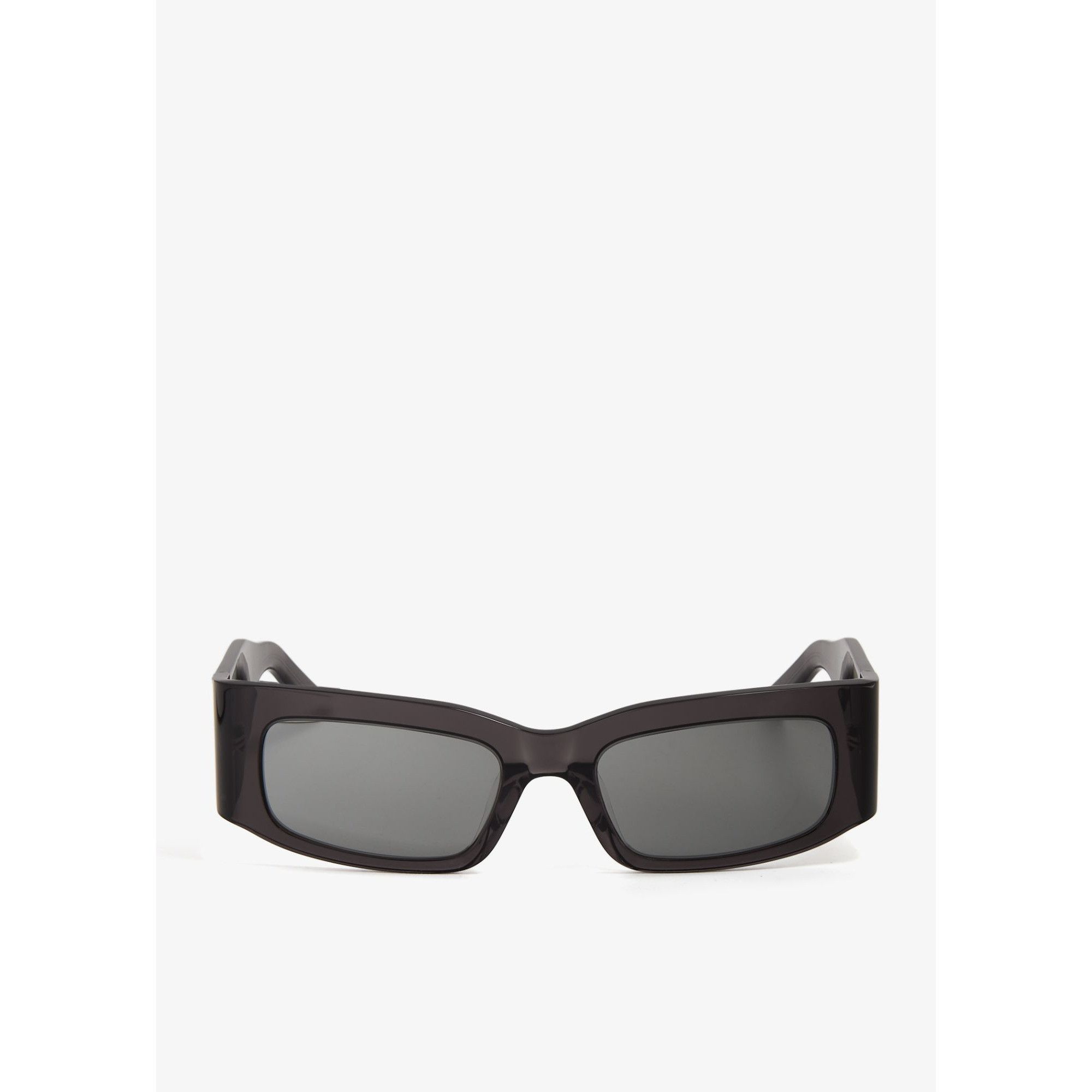 Balenciaga NEW Balenciaga PAPER BB0328S - 003 Mirror