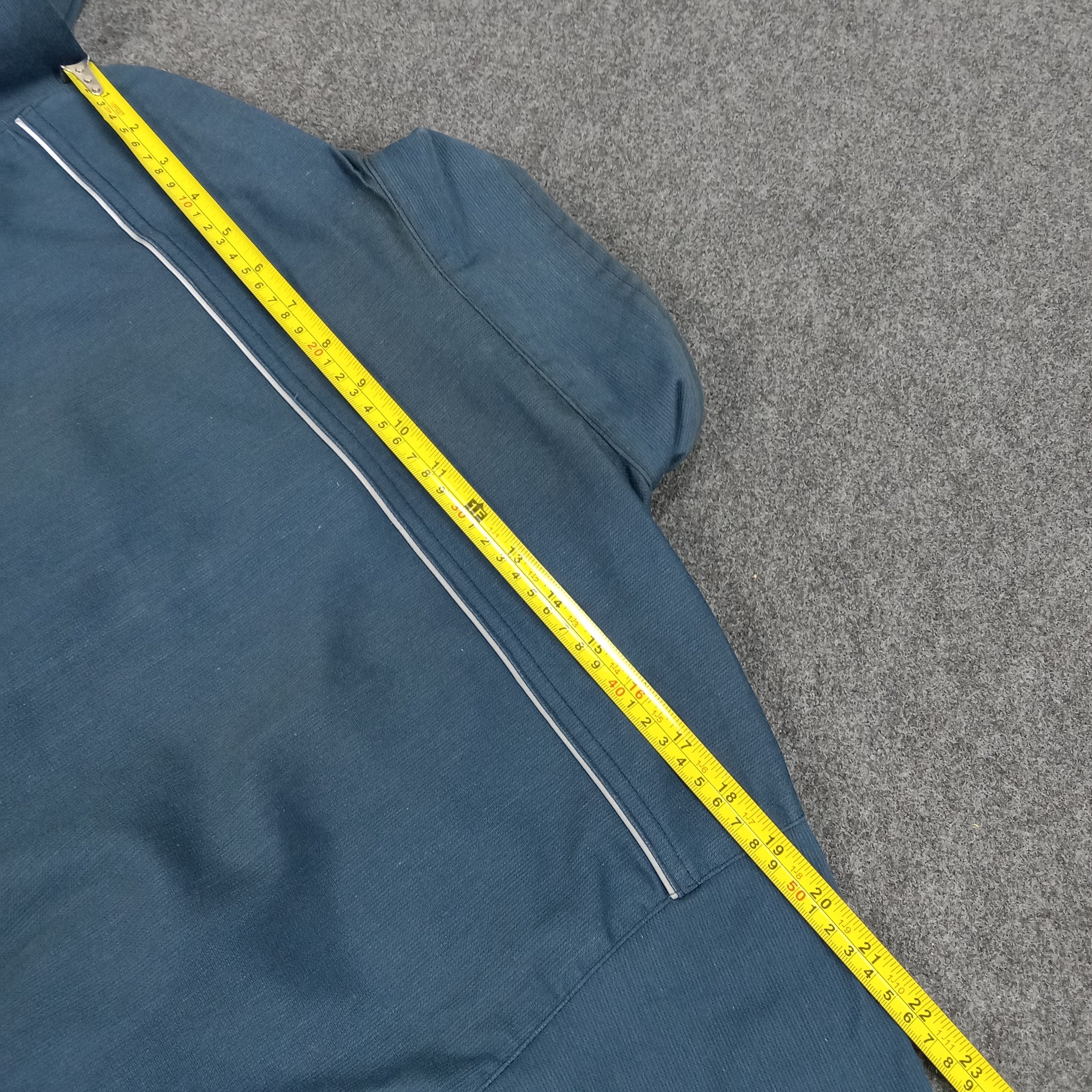 Japanese Brand × Vintage Isuzu Japanese Multinational Automobile Staff Jacket Size US L / EU 52-54 / 3 - 5 Thumbnail